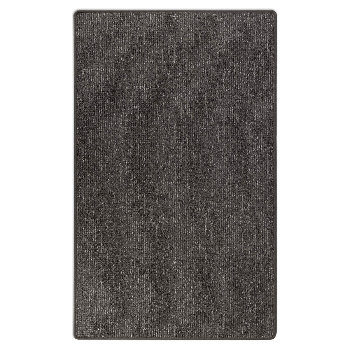 ✂ Tapis sur mesure | Alto | Moelleux bouclé plat| Pour les pièces à vivre