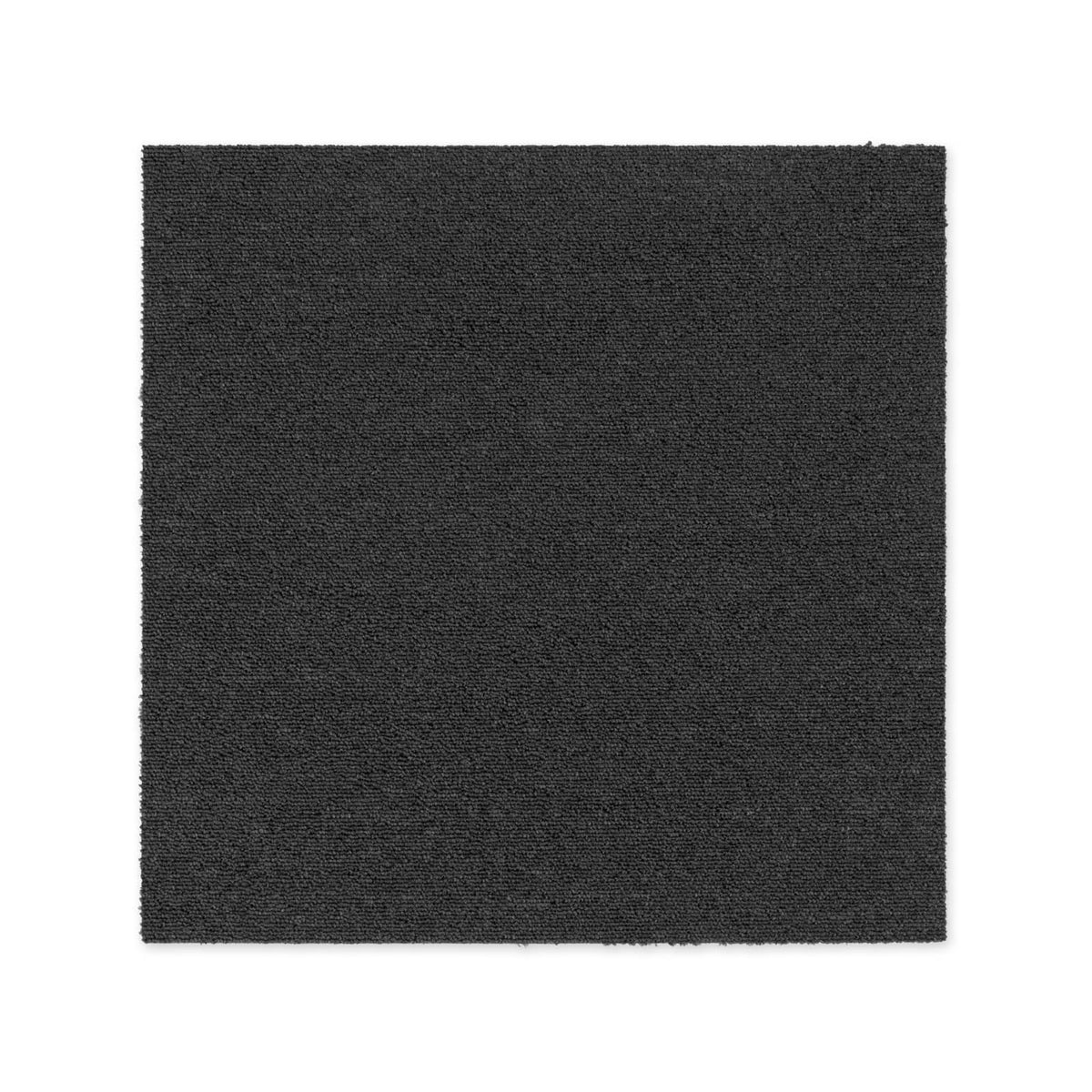 F1_Anthracite | Anthracite