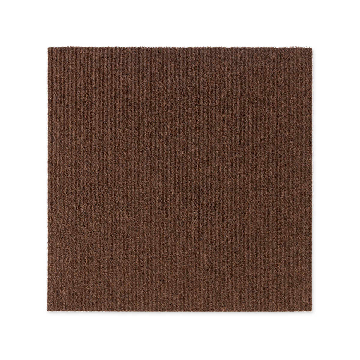 F1_Brun foncé | Brun foncé