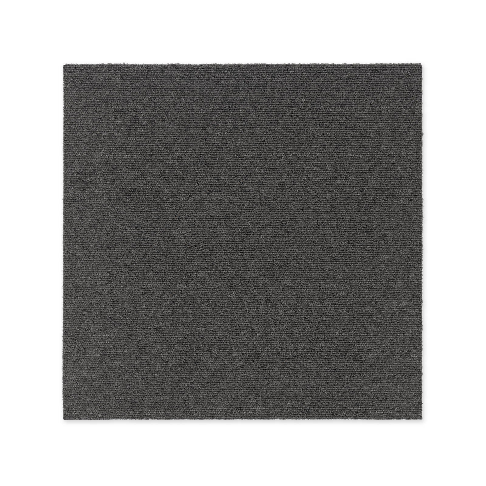 F1_Gris | Gris