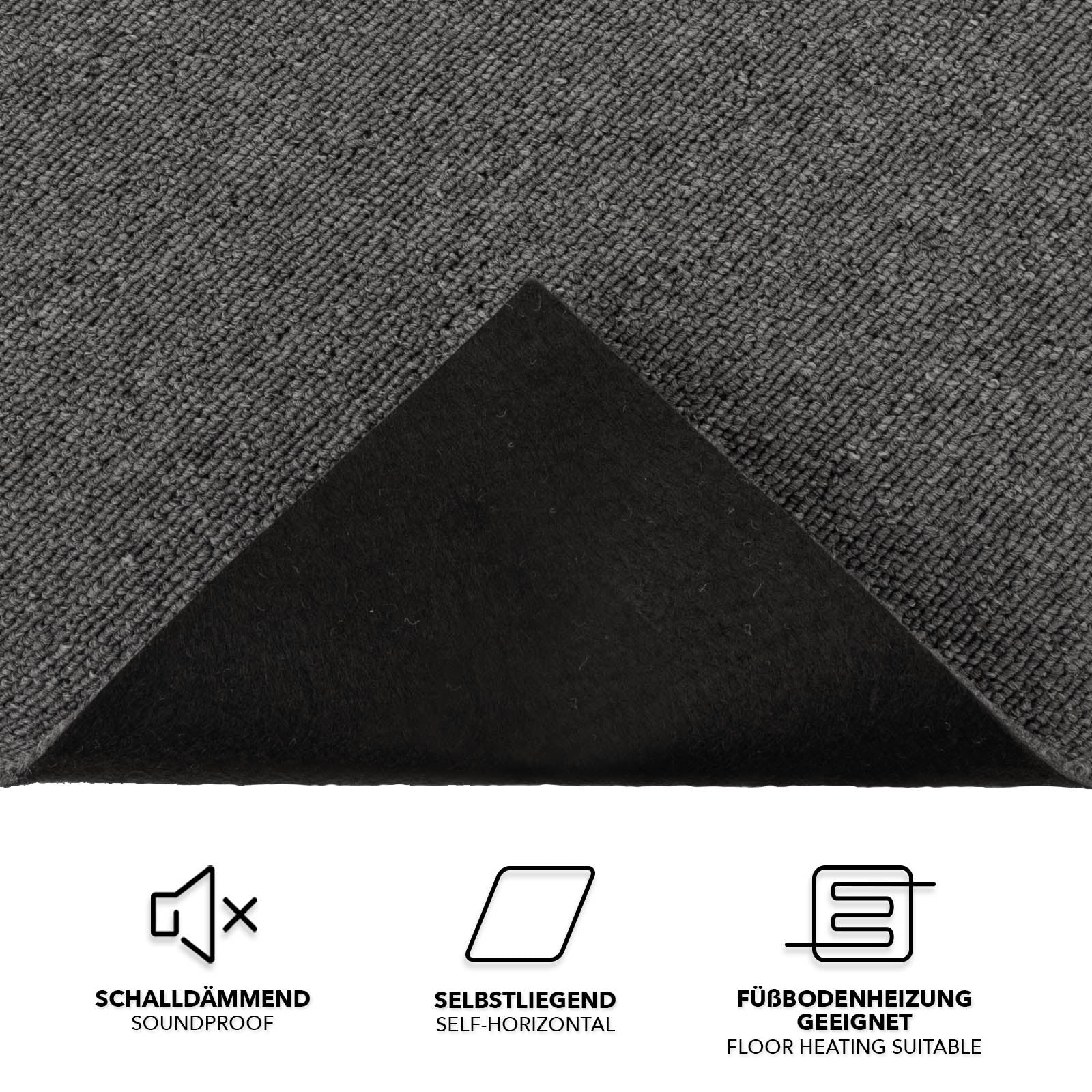 F3_Gris | Gris