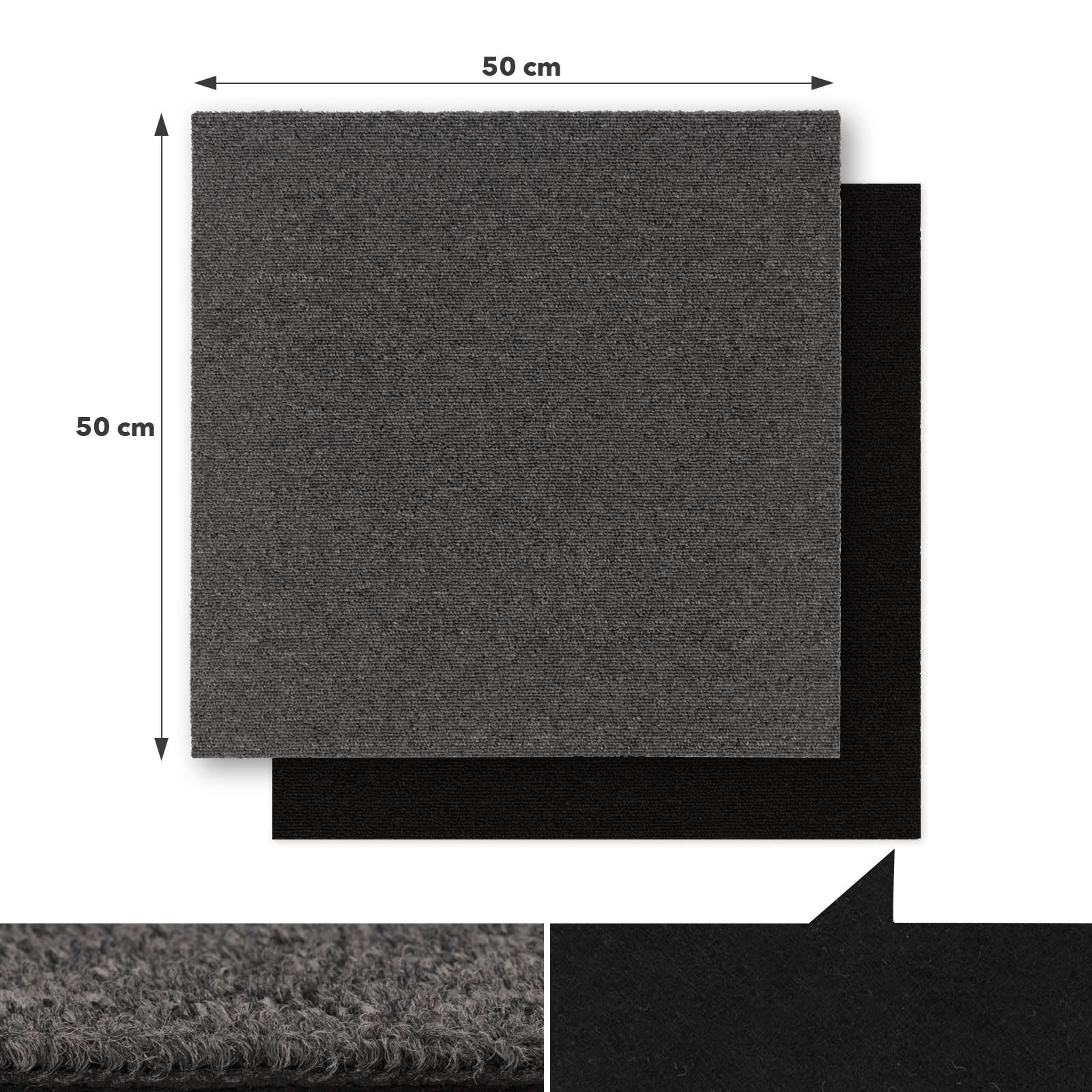 F2_Gris | Gris