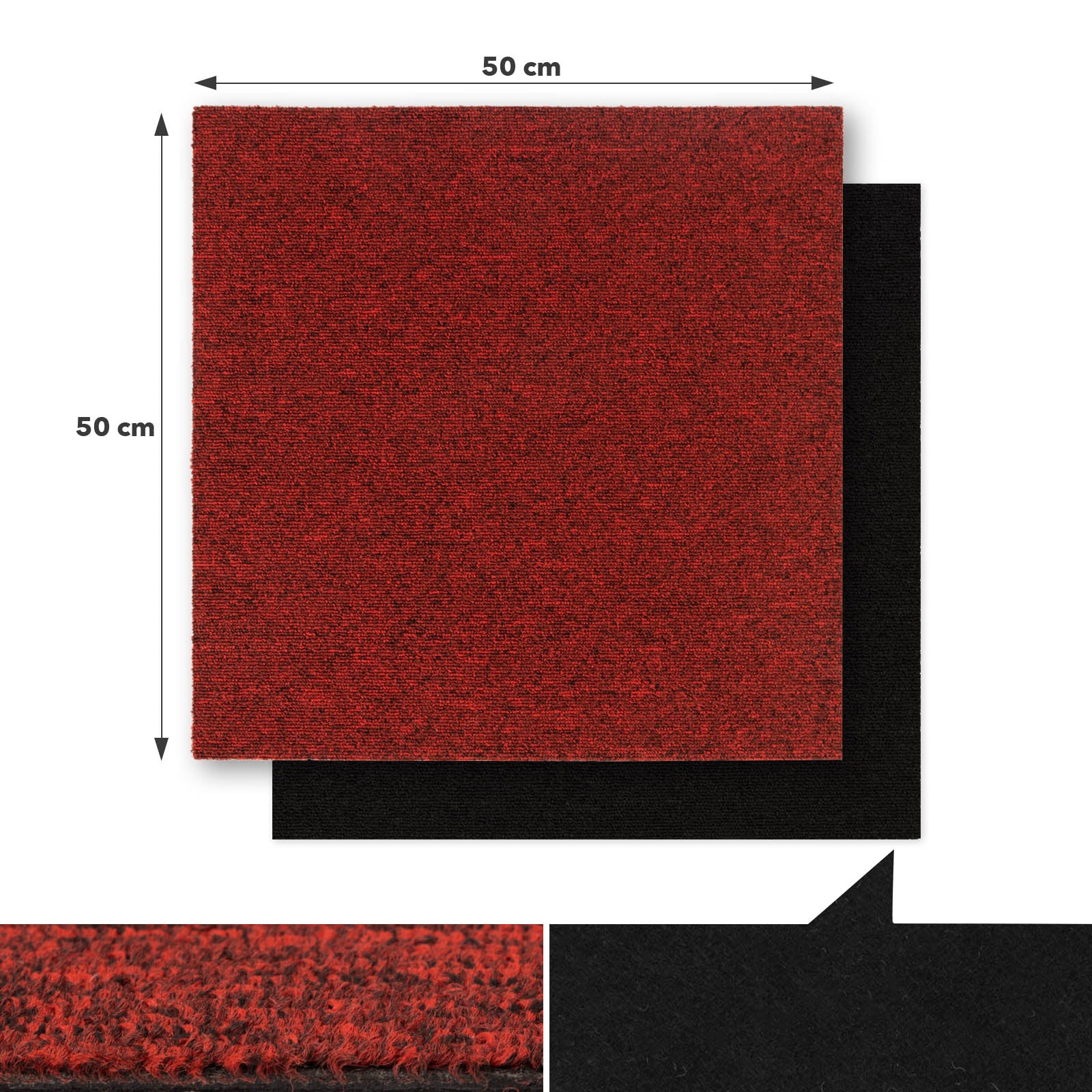 F2_Rouge | Rouge