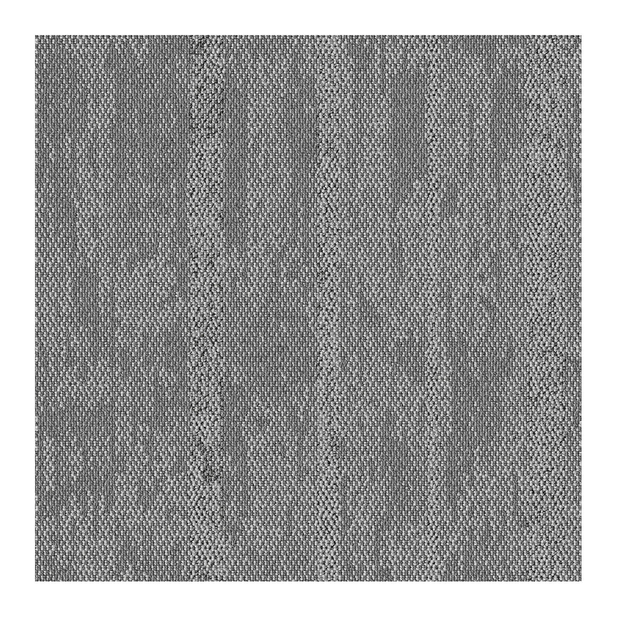 Dalles de moquette | Zürich | 50 x 50 cm | Idéal pour le bureau et la maison | Dalles design de haute qualité en 4 couleurs