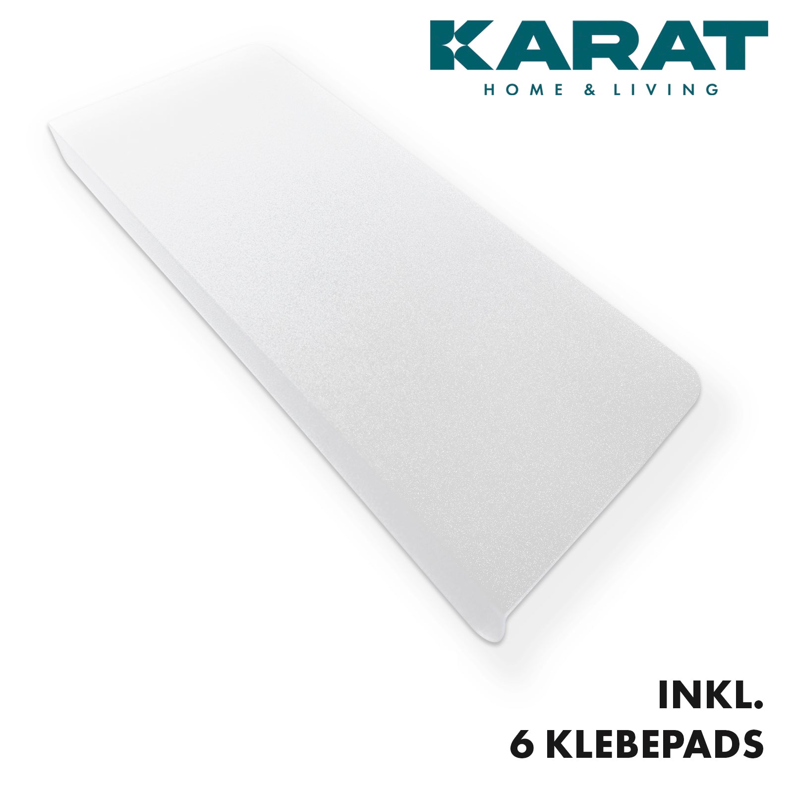 T3_Rectangulaire