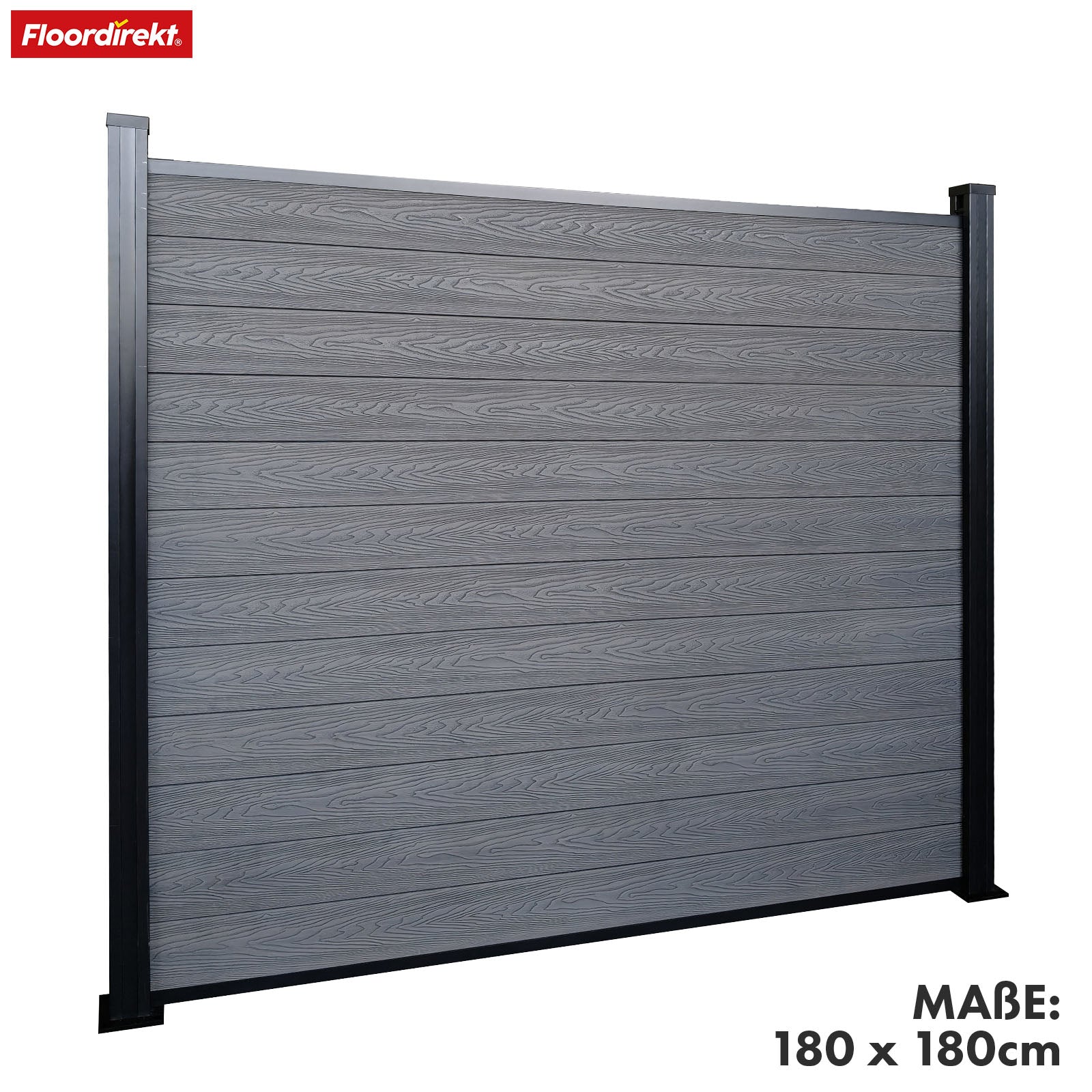 T1_Ash grey