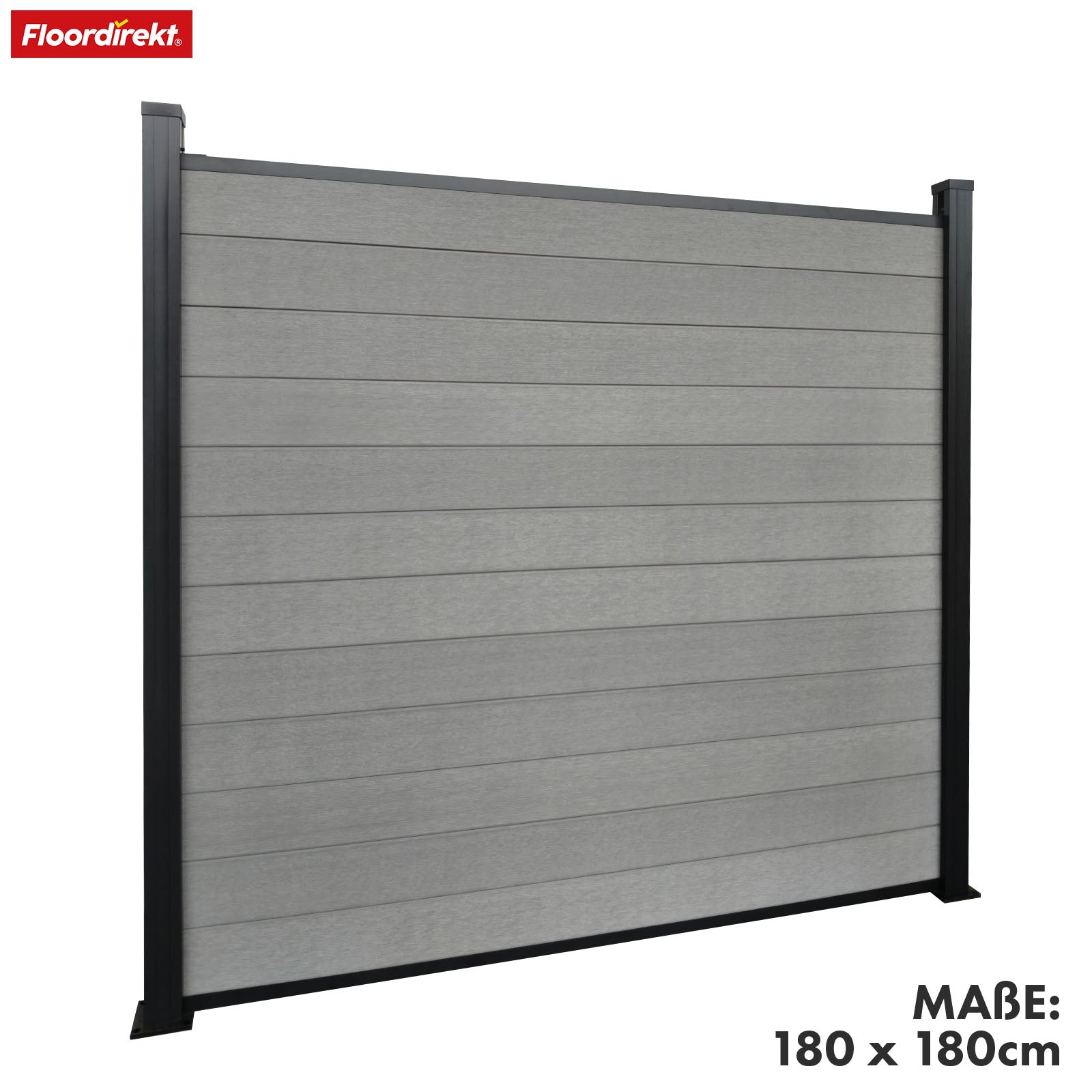 T1_Stone grey