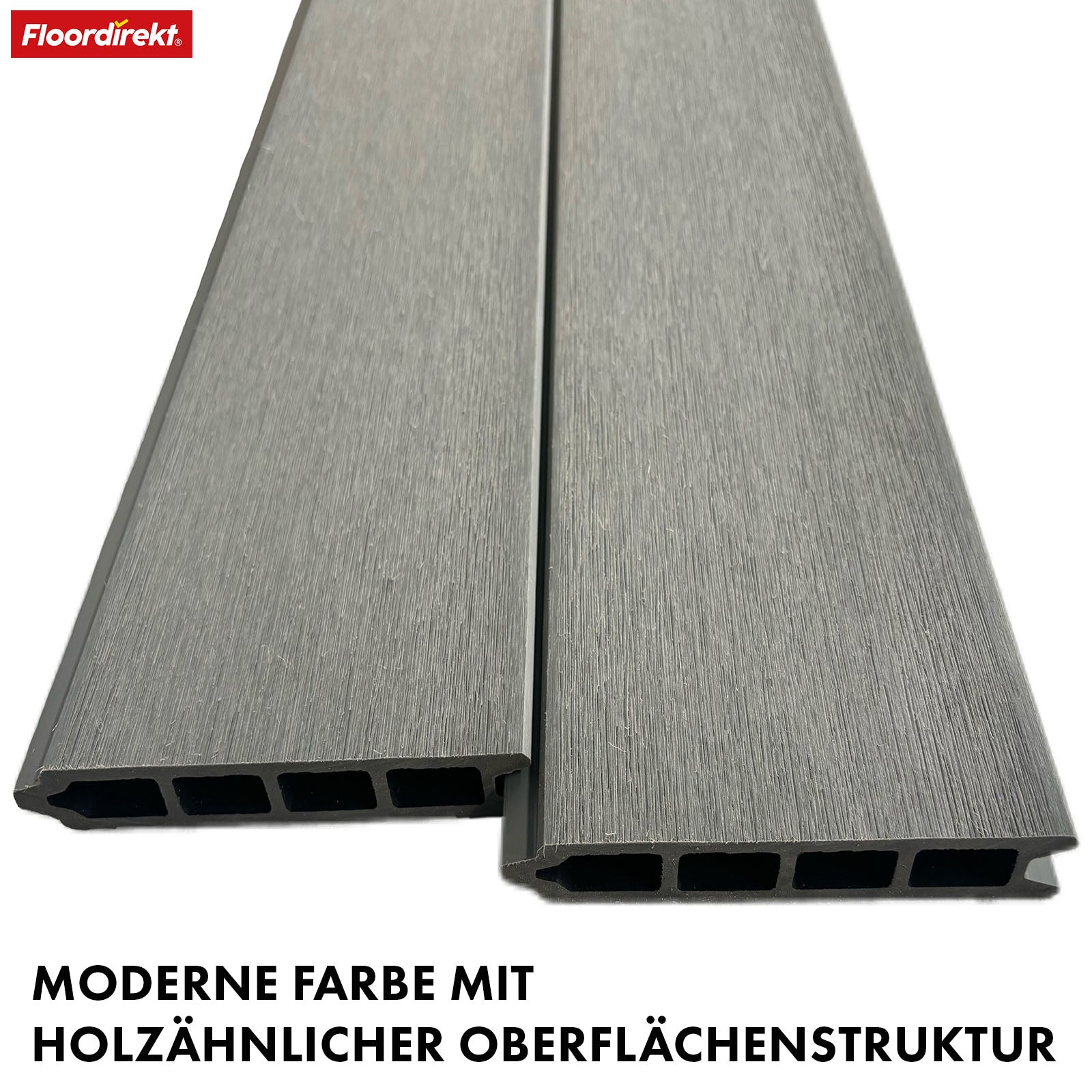 T5_Stone grey
