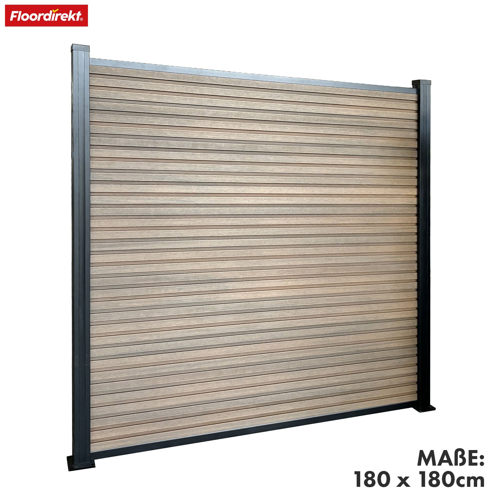 T1_Teak