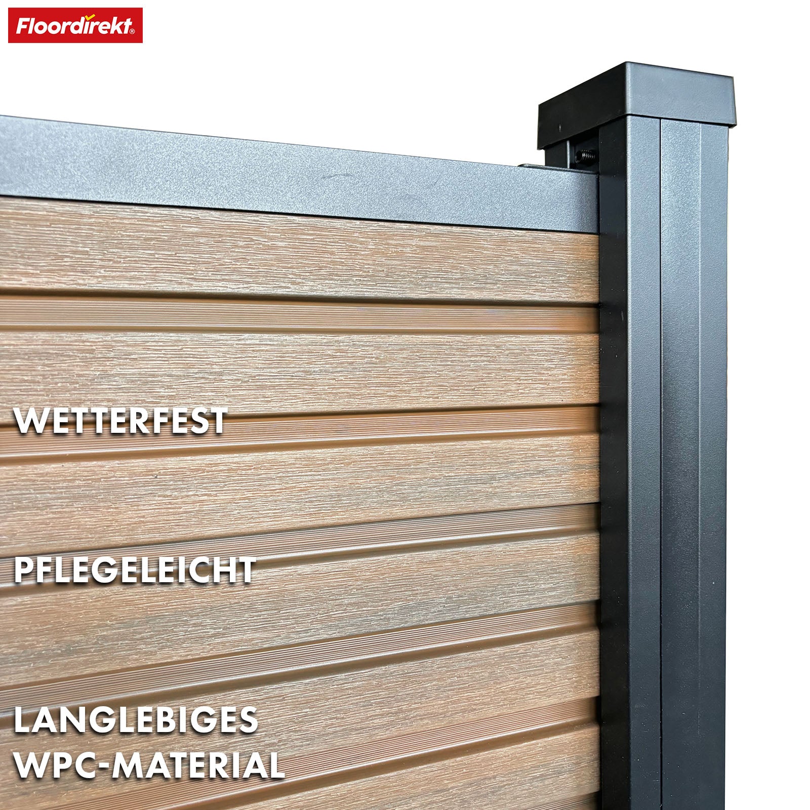 T2_Teak