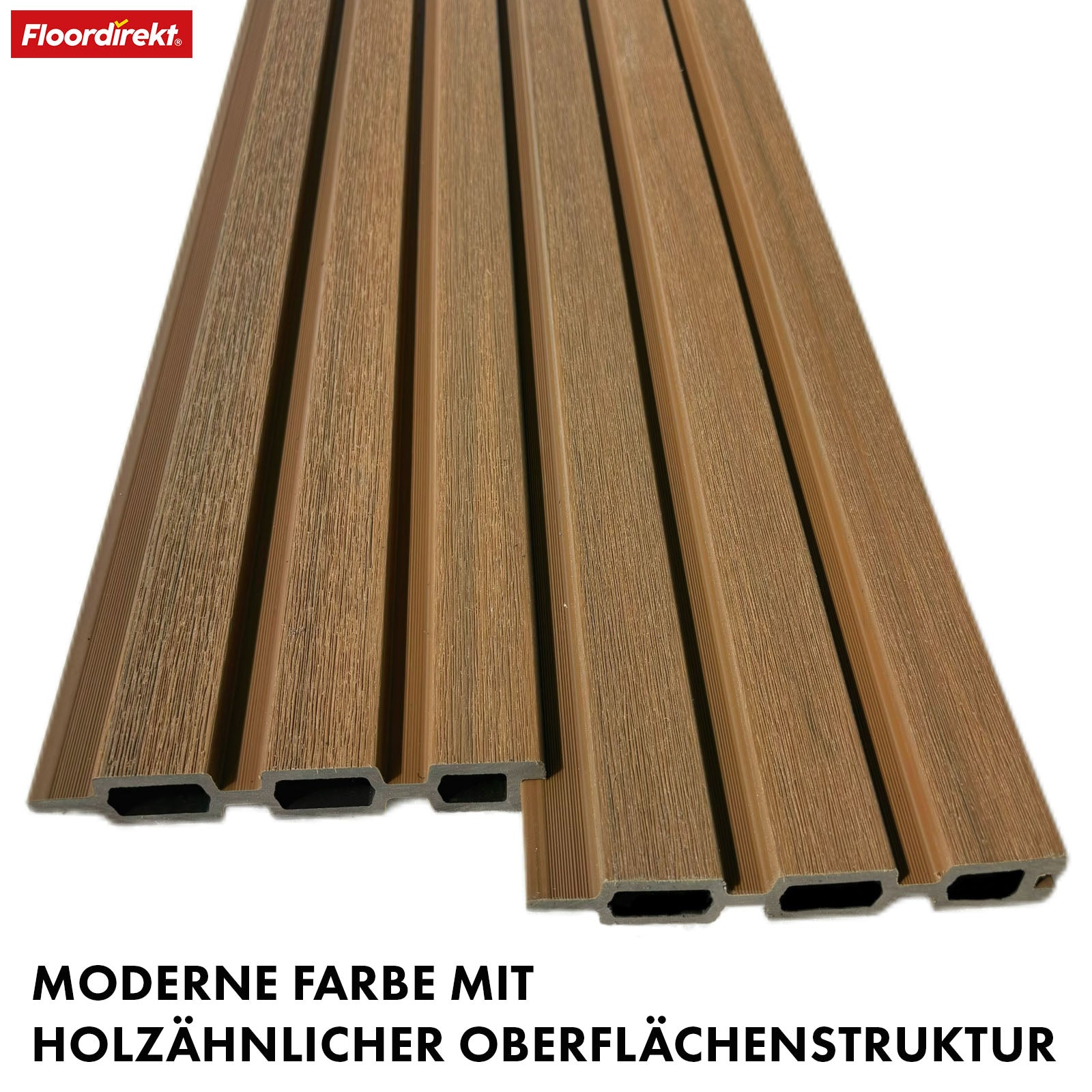 T5_Teak