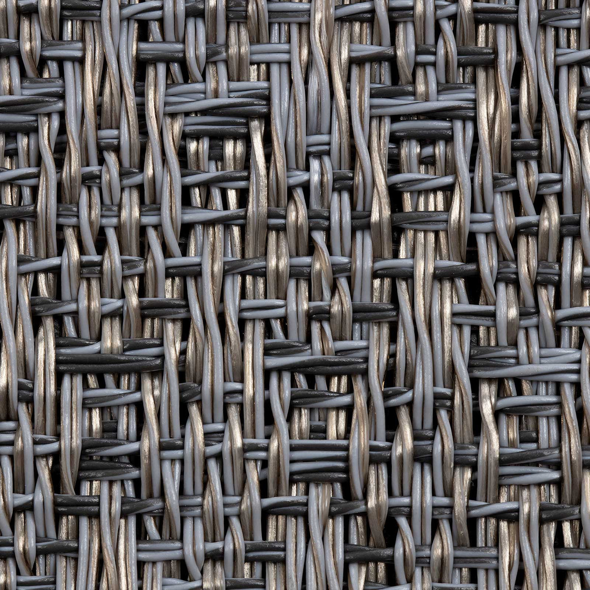 ✂ Revêtement de sol design Salerno | sur mesure