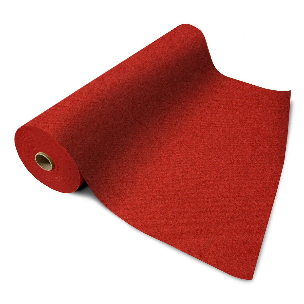 ✂ Tapis pour événements et salons sur mesure | Sintra | Tapis d'allée facile à entretenir | Pour salons et événements