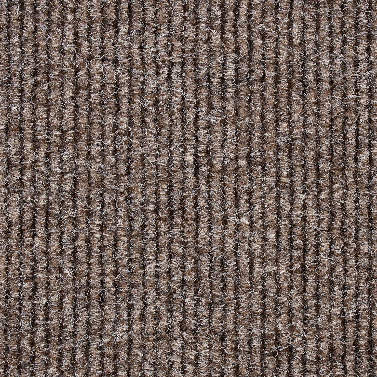 ✂ Revêtement de sol High Traffic Lombok | Revêtement de sol polyvalent | 100% polypropylène