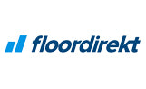 Logo for floordirekt brand