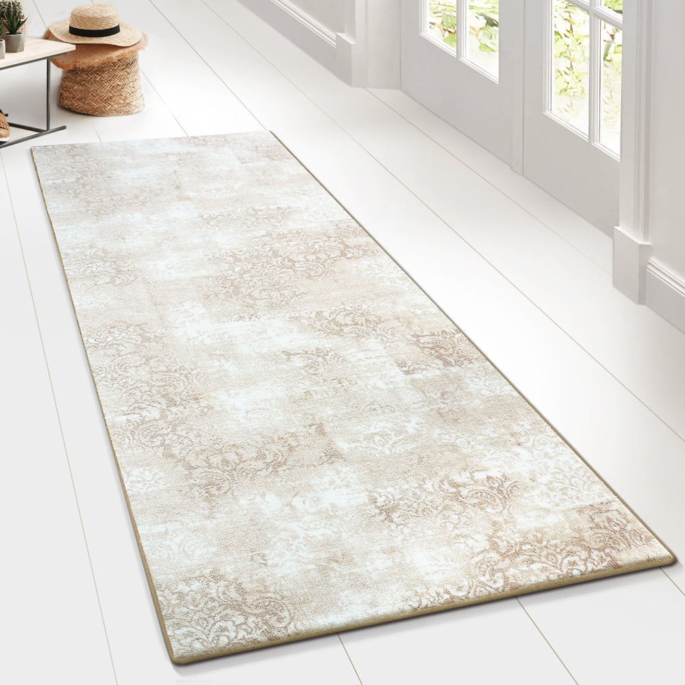 ✂ Tapis de passage sur mesure | Davoli