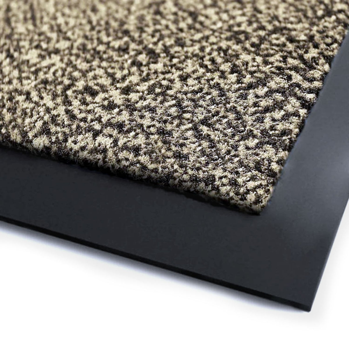 F2_Ocre-Noir | Ocre-Noir