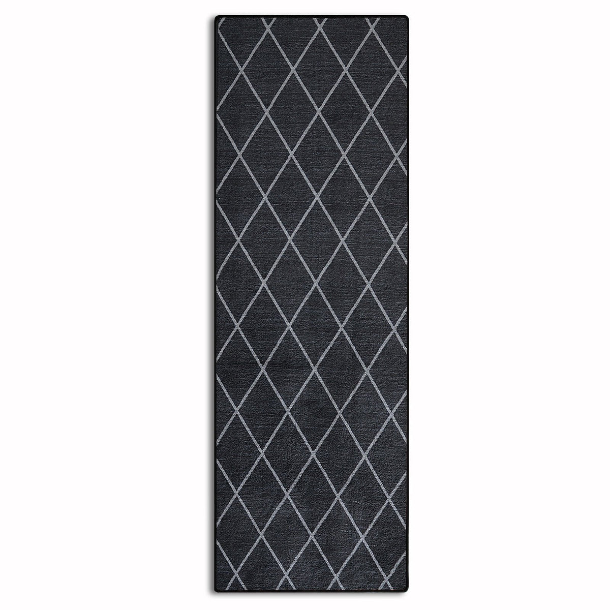 ✂ Tapis de passage sur mesure | Cosenza | 4 couleurs