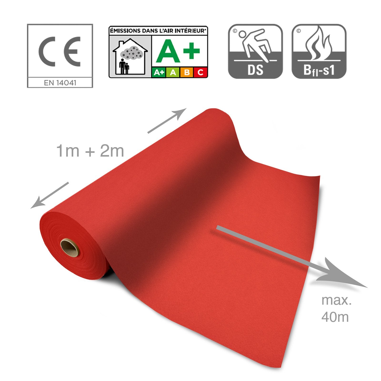 T3_Rouge