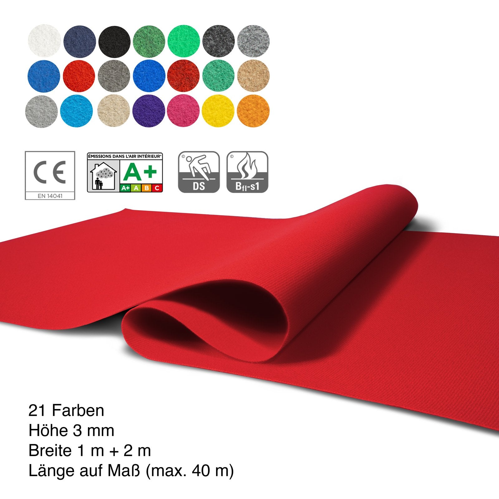 T5_Rouge