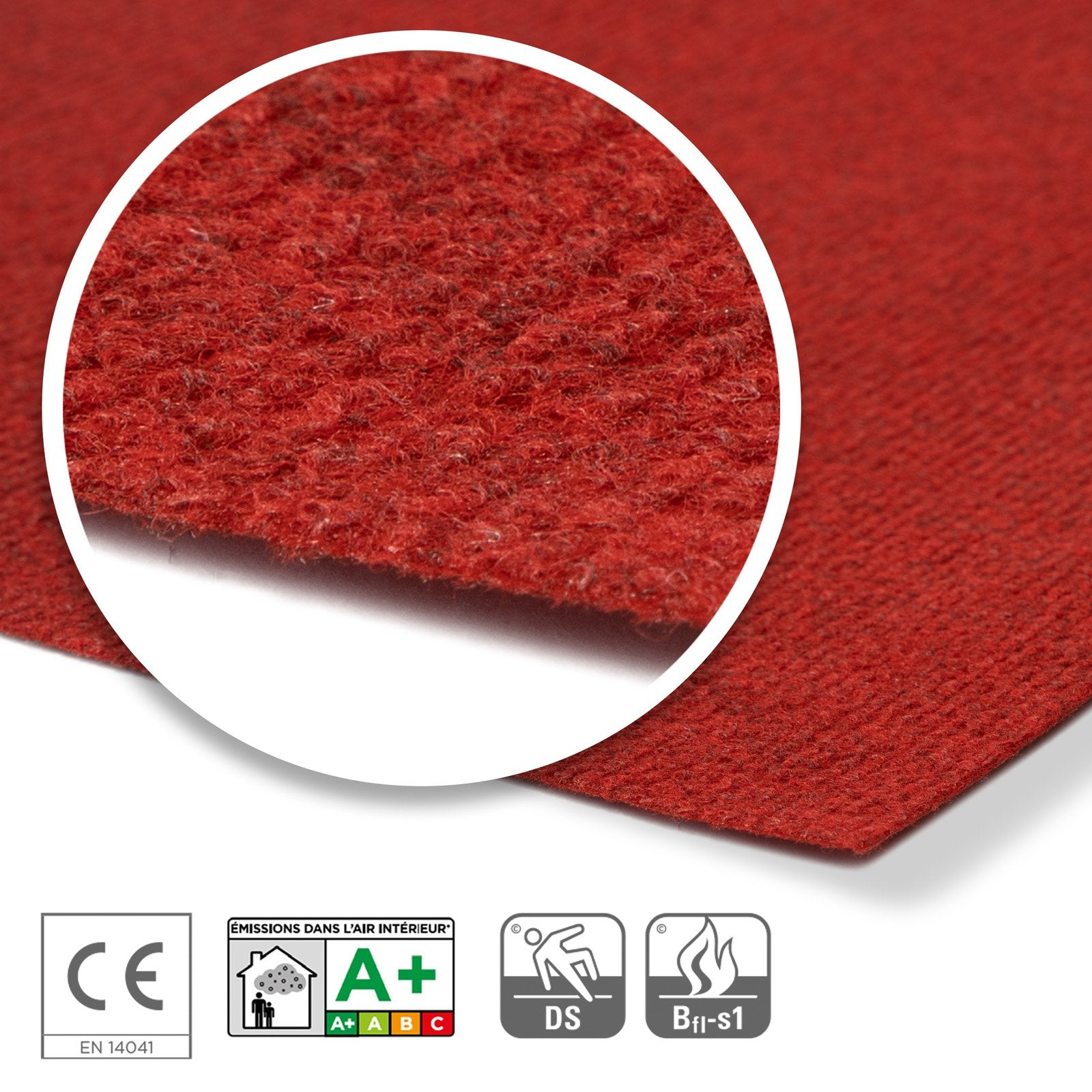 T2_Rouge tacheté