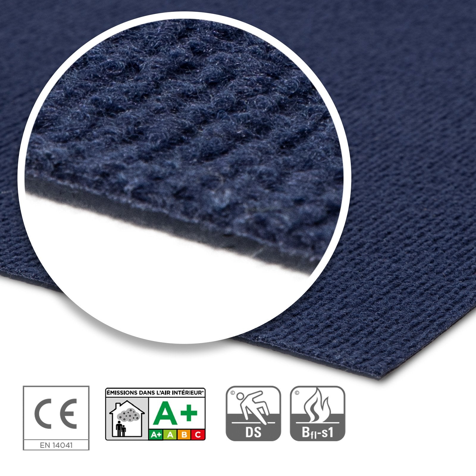T2_Bleu foncé