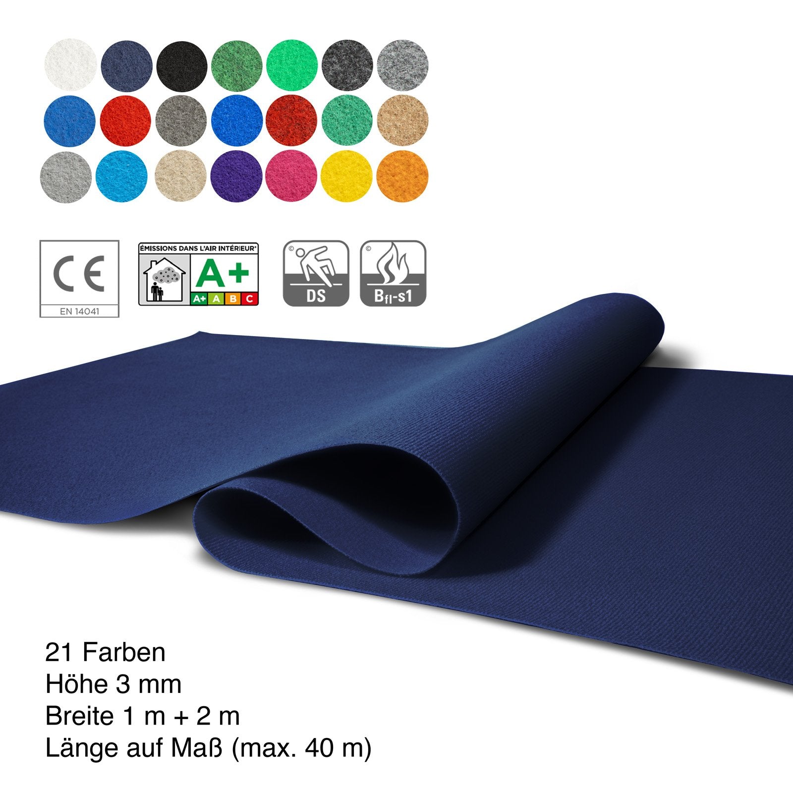 T3_Bleu foncé