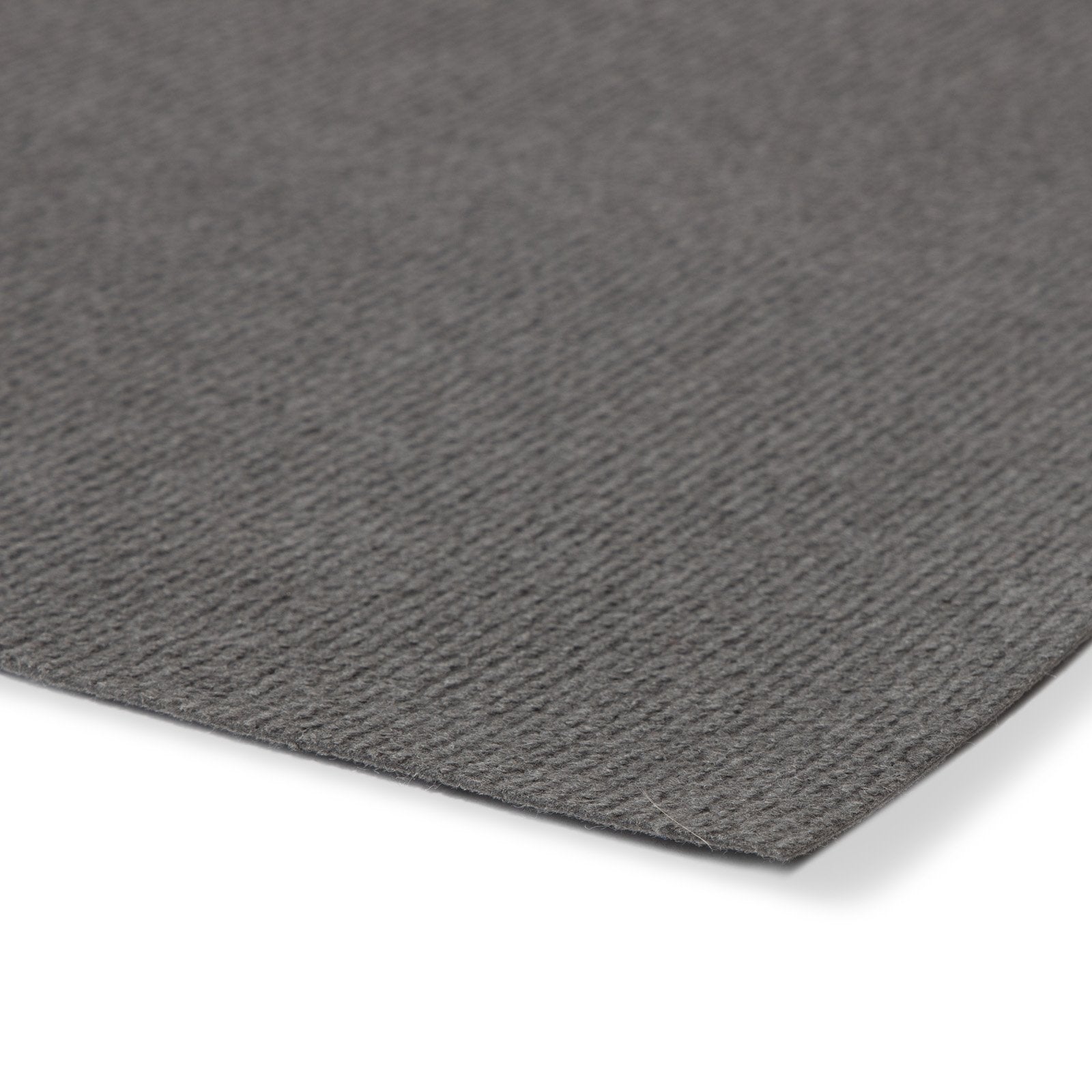 F2_Gris
