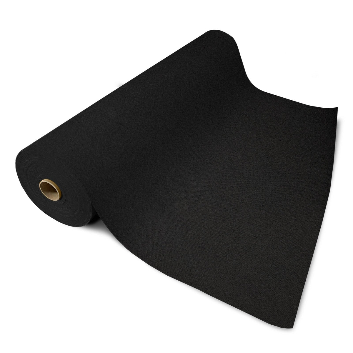 ✂ Tapis pour événements et salons sur mesure | Sintra | Tapis d'allée facile à entretenir | Pour salons et événements