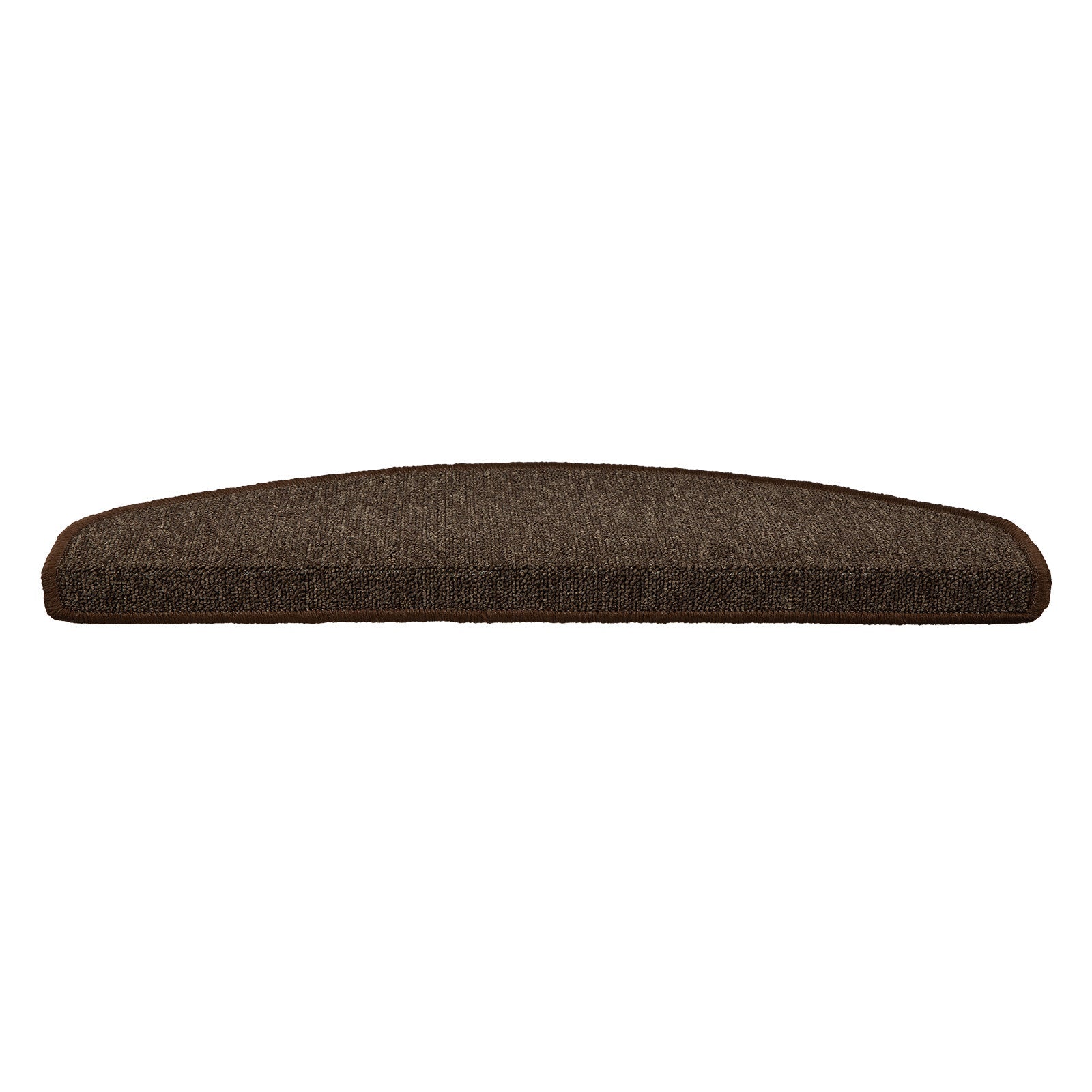 F5_fd-23829,fd-23830 | Marron foncé | Demi-ronde