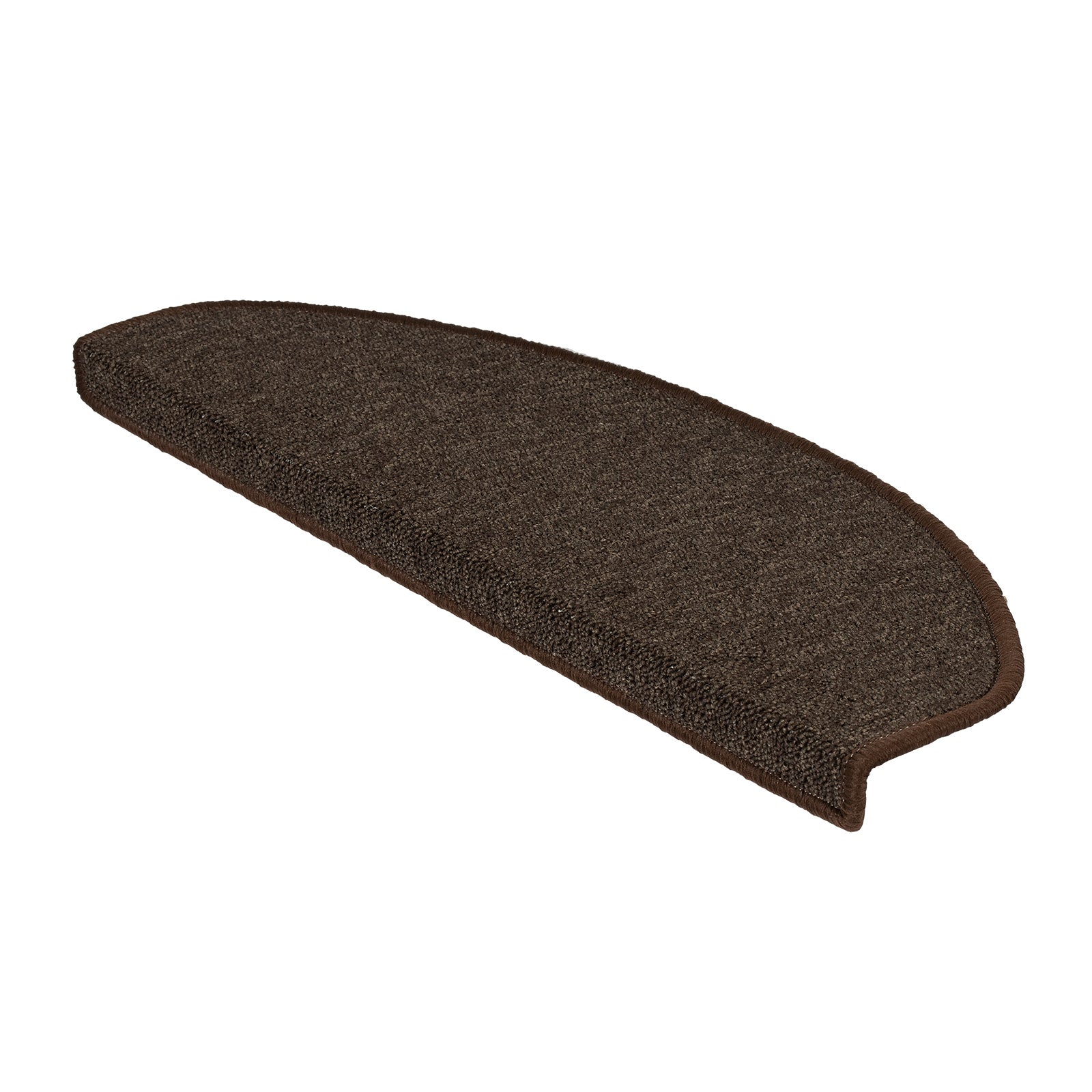 F1_fd-23829,fd-23830 | Marron foncé | Demi-ronde