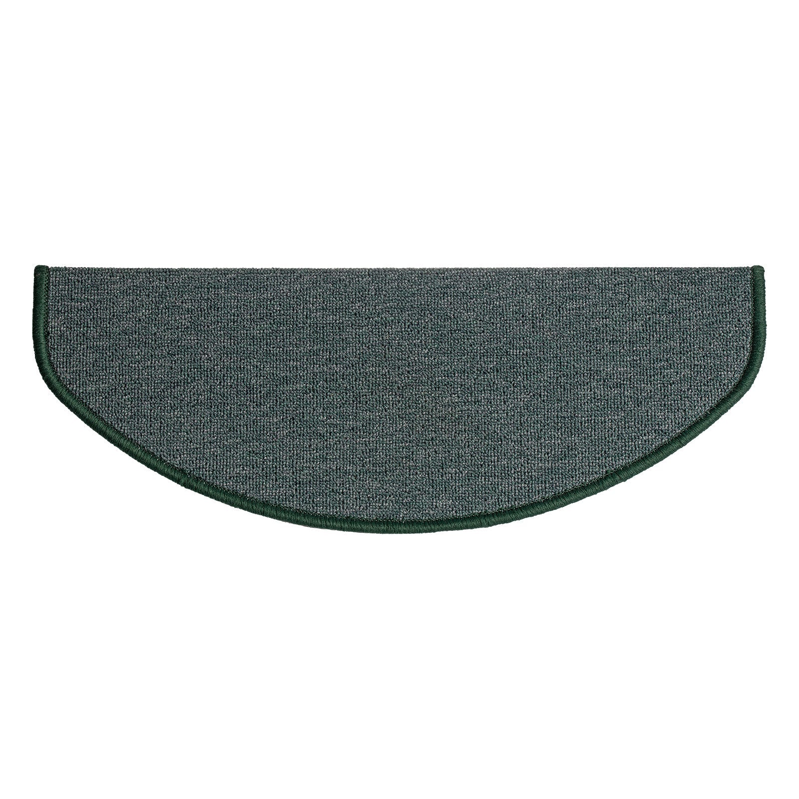 F4_fd-24414,fd-24406 | Vert | Demi-ronde