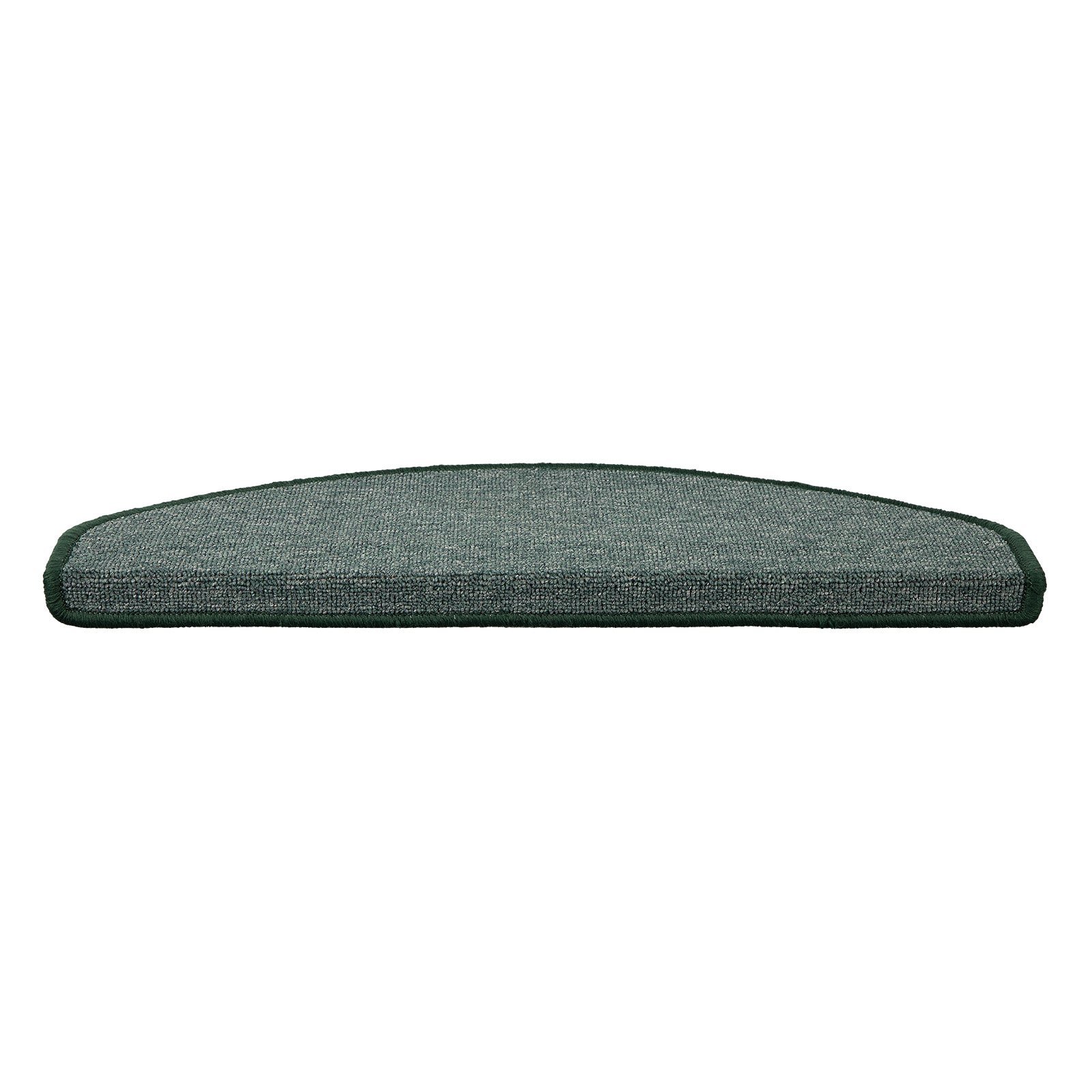 F5_fd-24414,fd-24406 | Vert | Demi-ronde