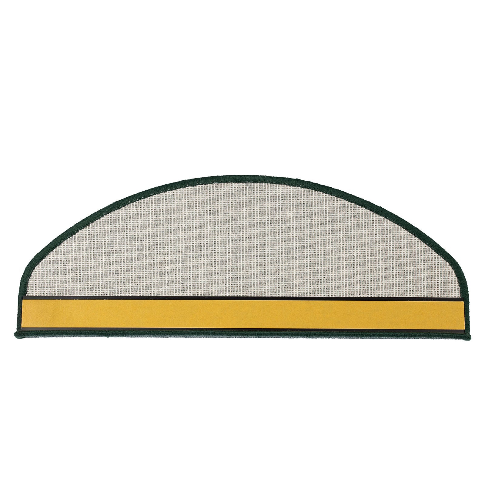 F2_fd-24414,fd-24406 | Vert | Demi-ronde