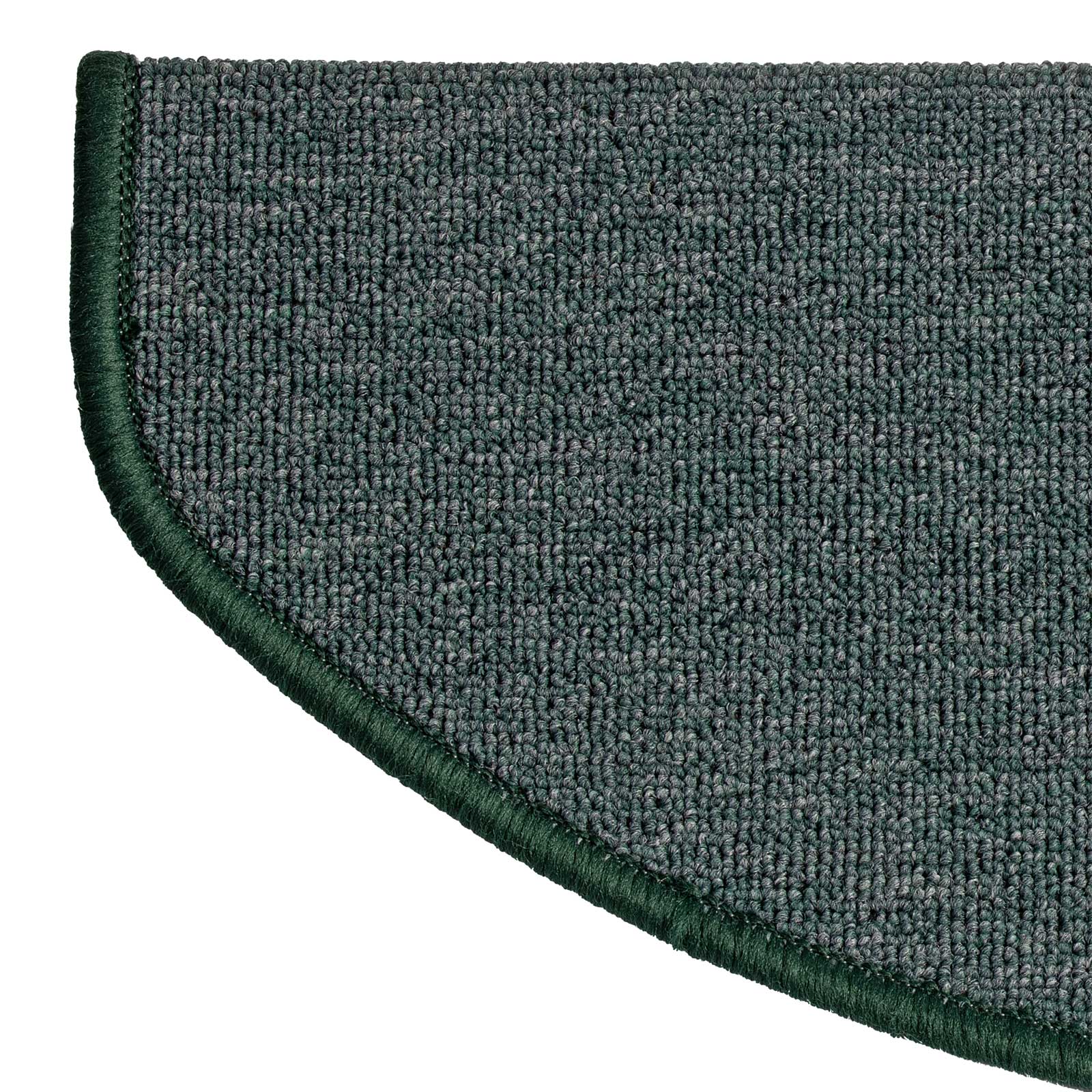 F3_fd-24414,fd-24406 | Vert | Demi-ronde