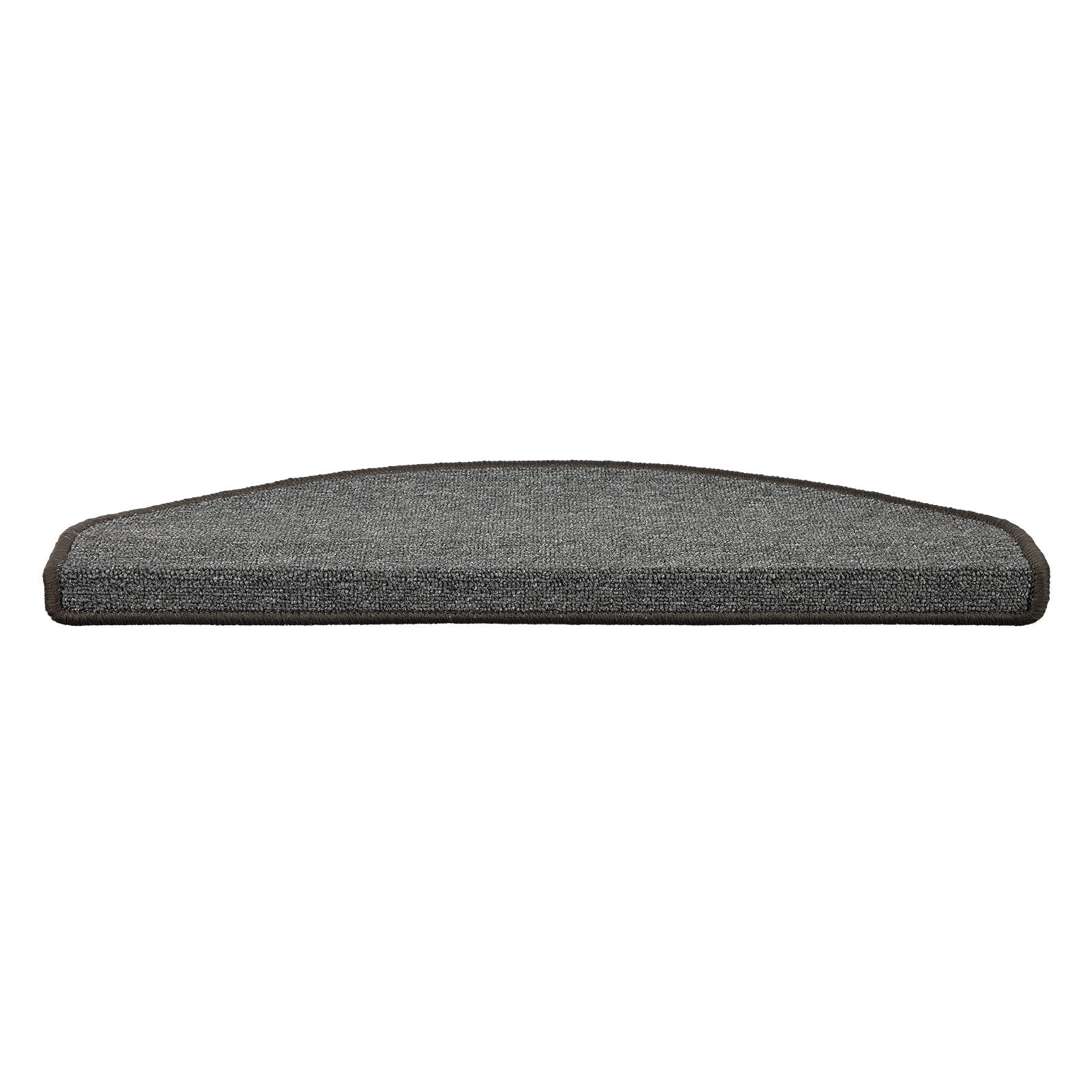 F5_fd-24412,fd-24404 | Gris foncé | Demi-ronde