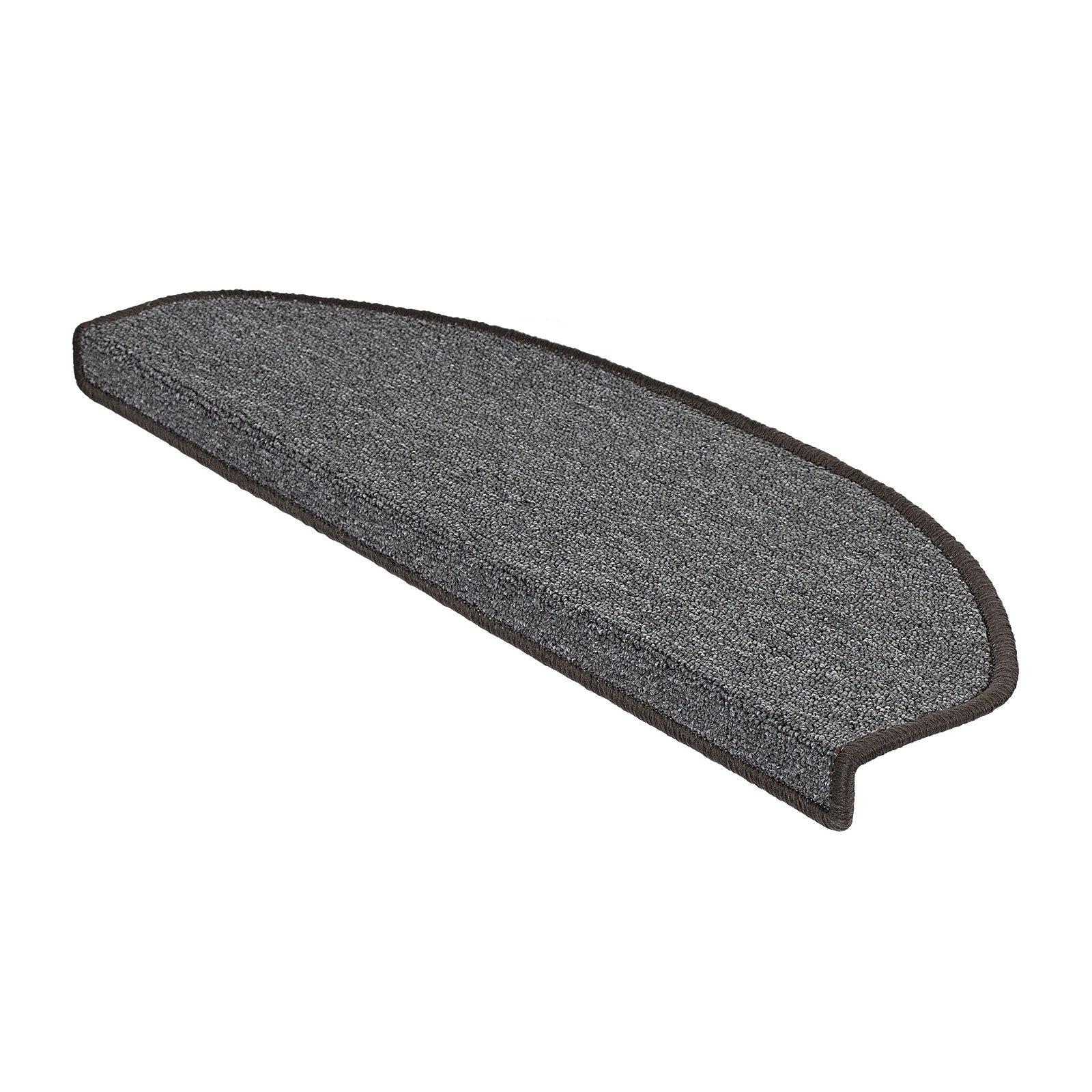F1_fd-24412,fd-24404 | Gris foncé | Demi-ronde
