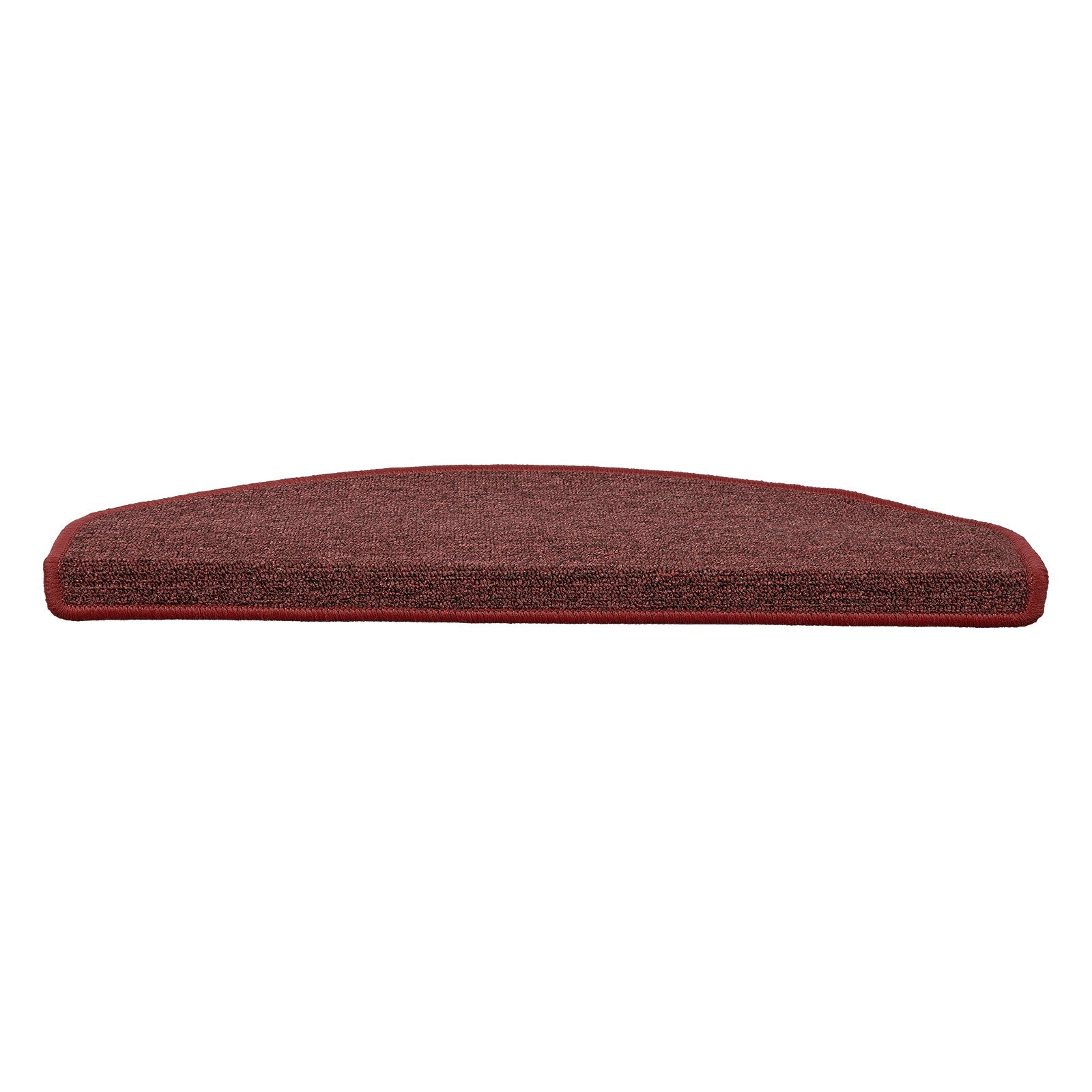 F5_fd-24416,fd-24408 | Vin rouge | Demi-ronde