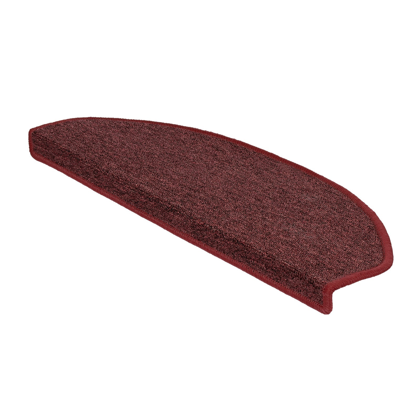 F1_fd-24416,fd-24408 | Vin rouge | Demi-ronde