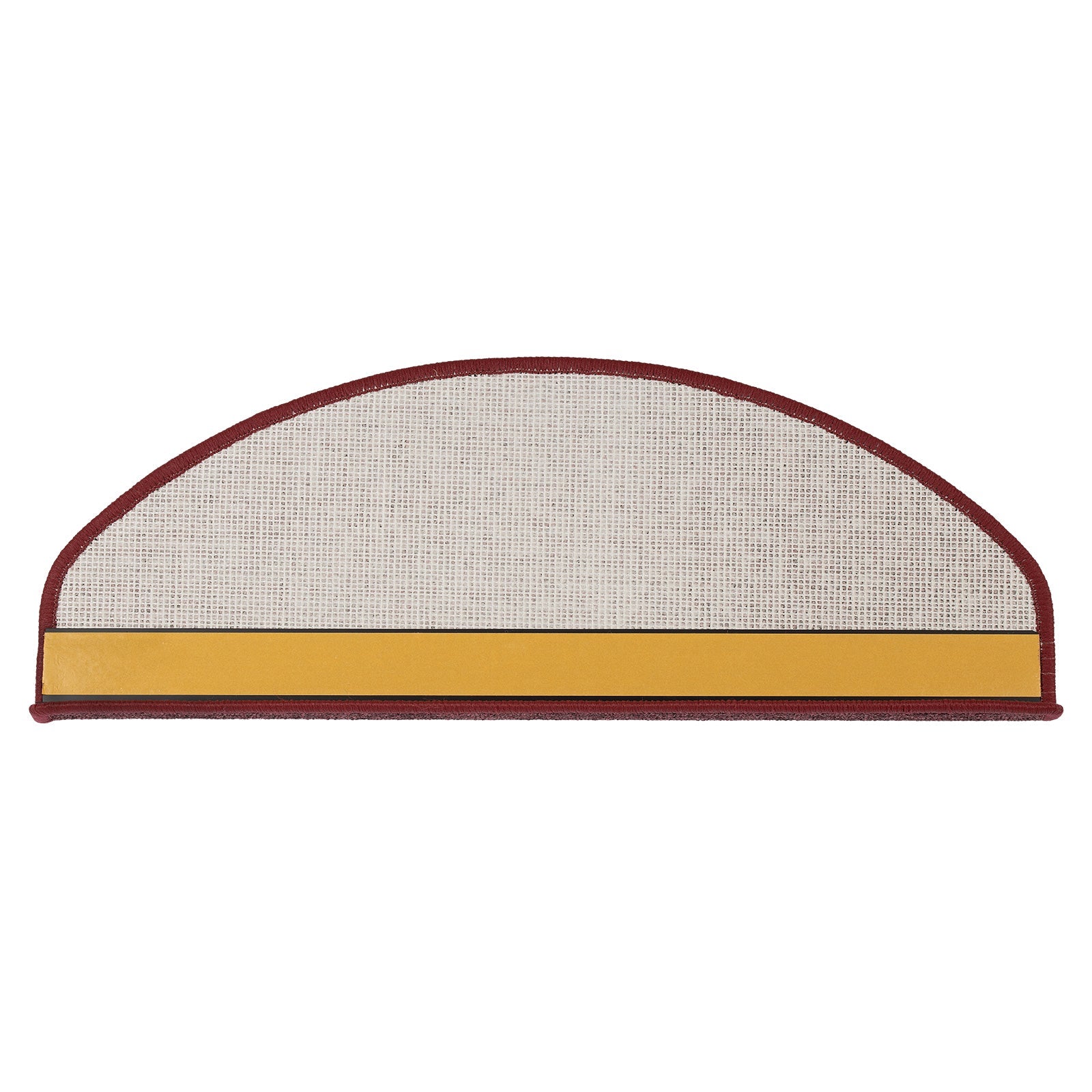F2_fd-24416,fd-24408 | Vin rouge | Demi-ronde