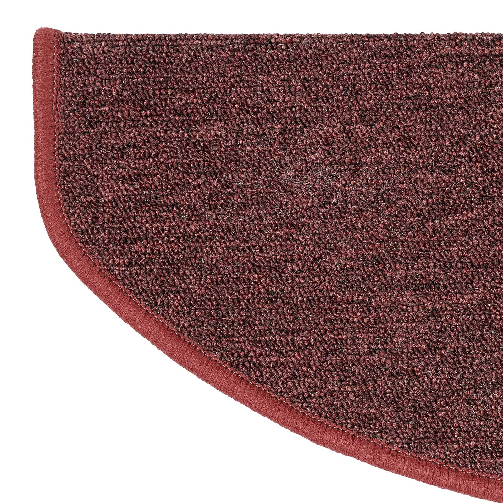 F3_fd-24416,fd-24408 | Vin rouge | Demi-ronde