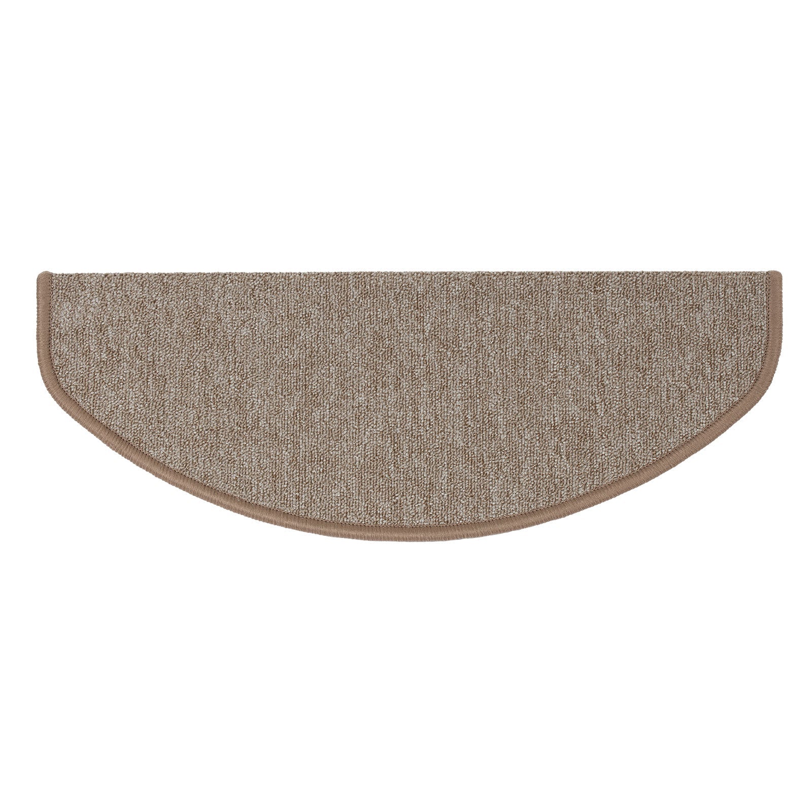 F4_fd-24418,fd-24410 | Beige | Demi-ronde