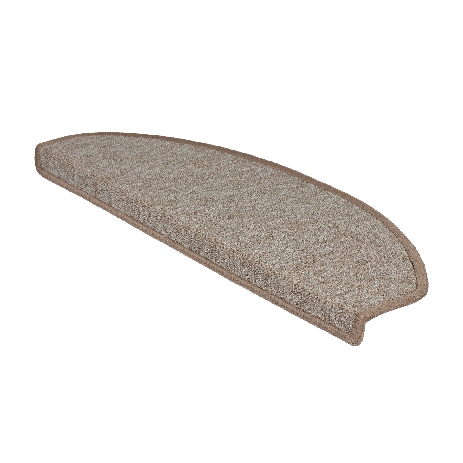 F1_fd-24418,fd-24410 | Beige | Demi-ronde
