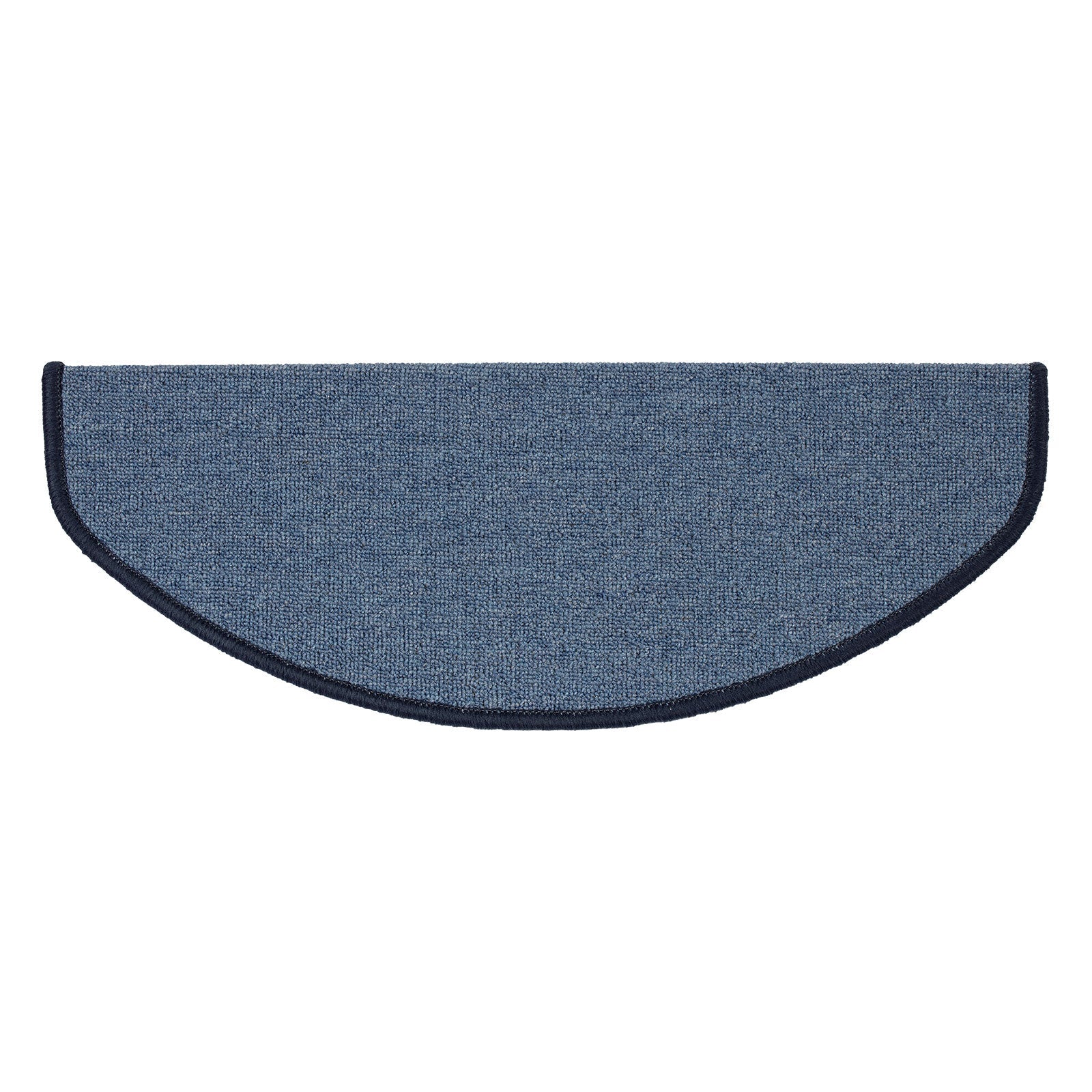 F4_fd-24415,fd-24407 | Bleu clair | Demi-ronde