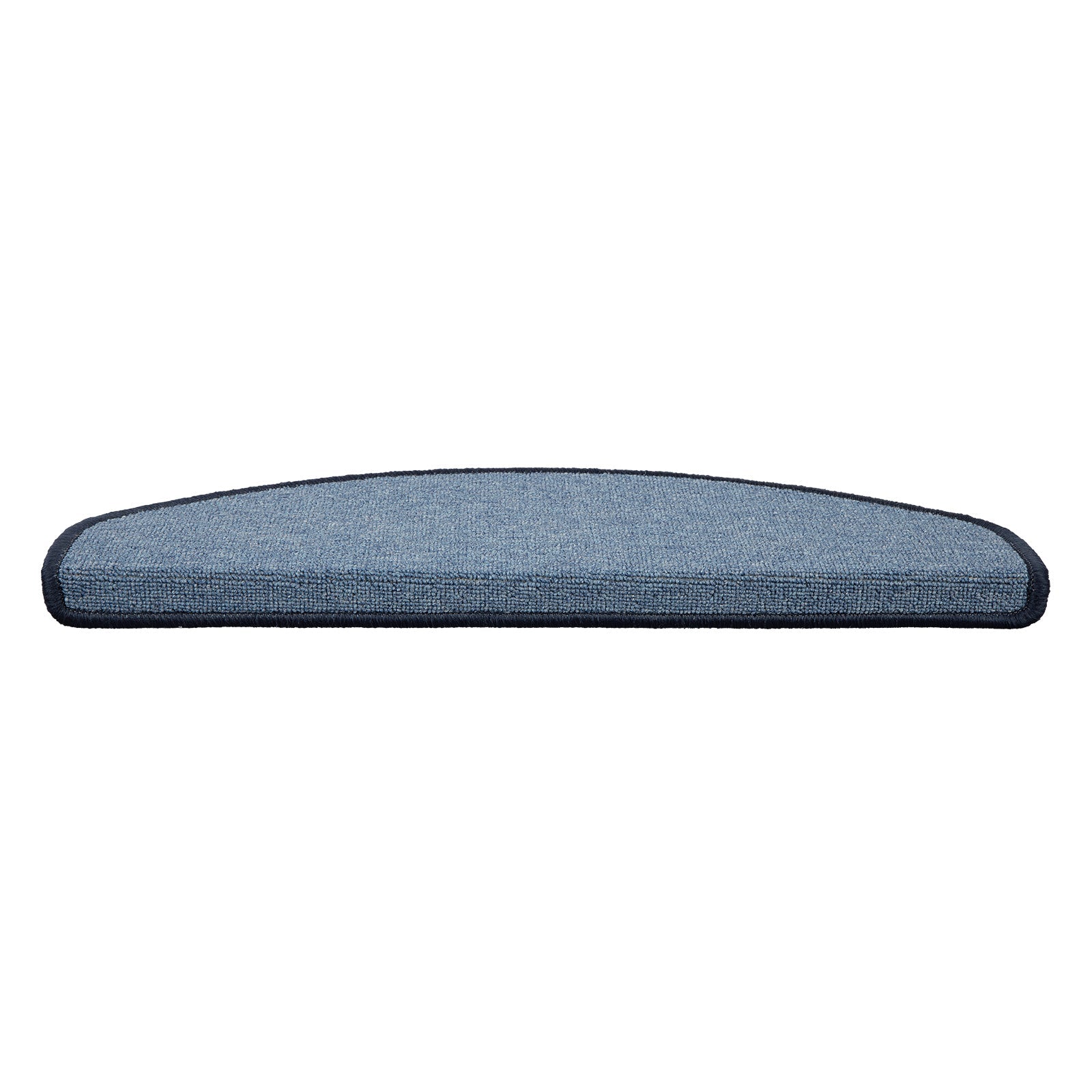 F5_fd-24415,fd-24407 | Bleu clair | Demi-ronde