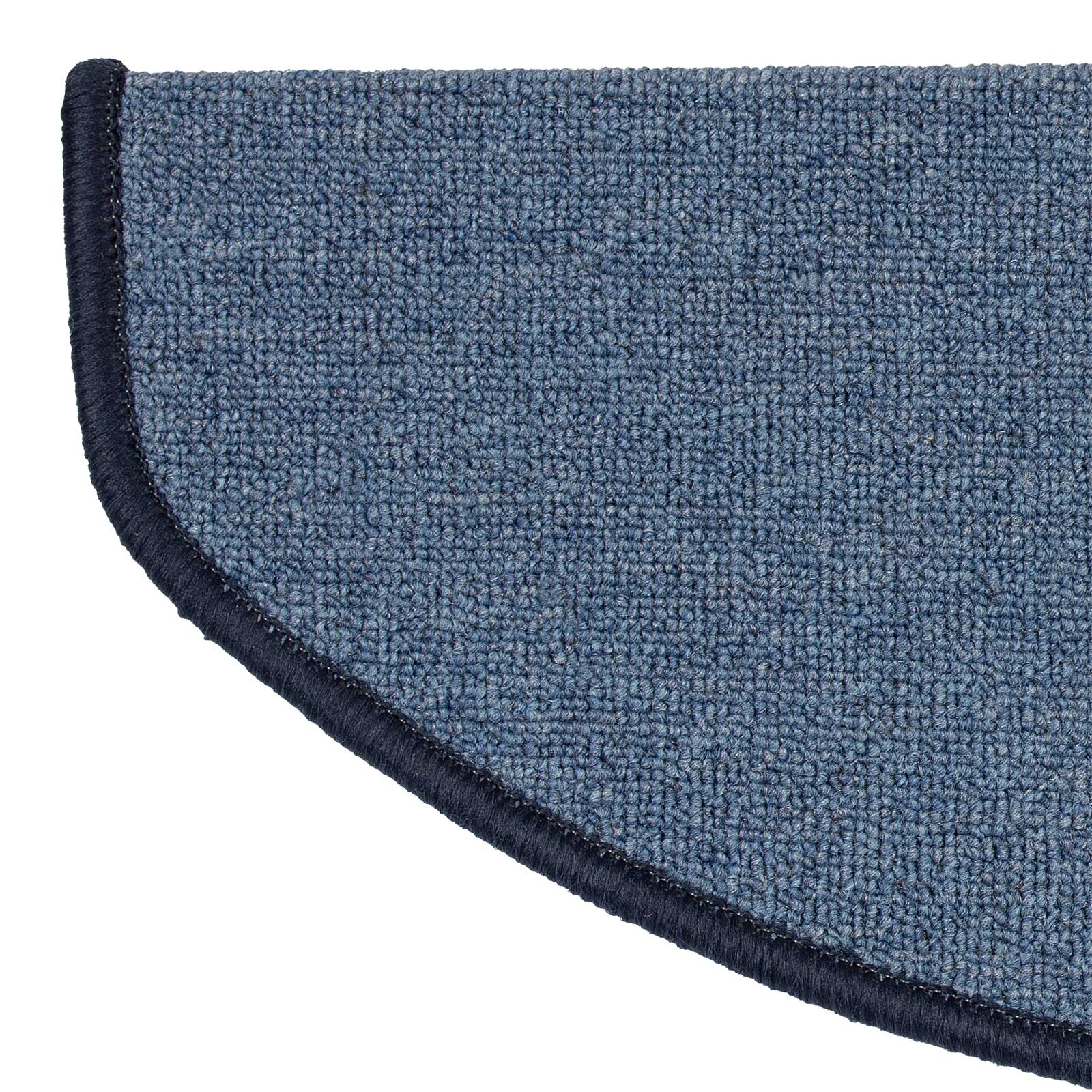F3_fd-24415,fd-24407 | Bleu clair | Demi-ronde