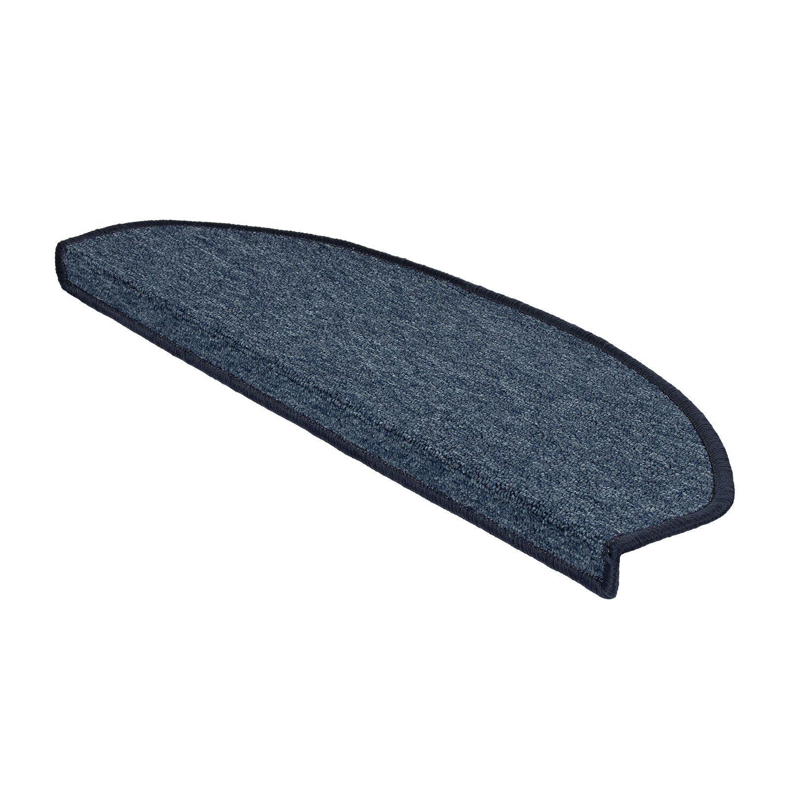 F1_fd-23827,fd-23828 | Bleu foncé | Demi-ronde