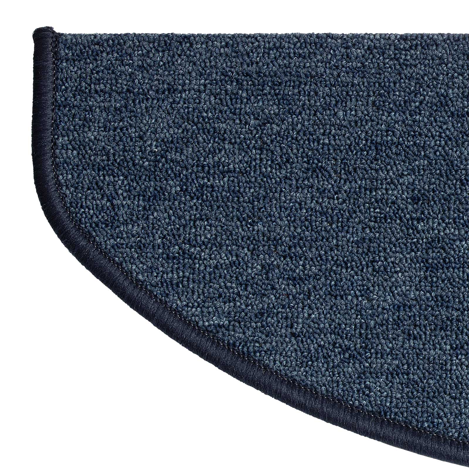 F3_fd-23827,fd-23828 | Bleu foncé | Demi-ronde