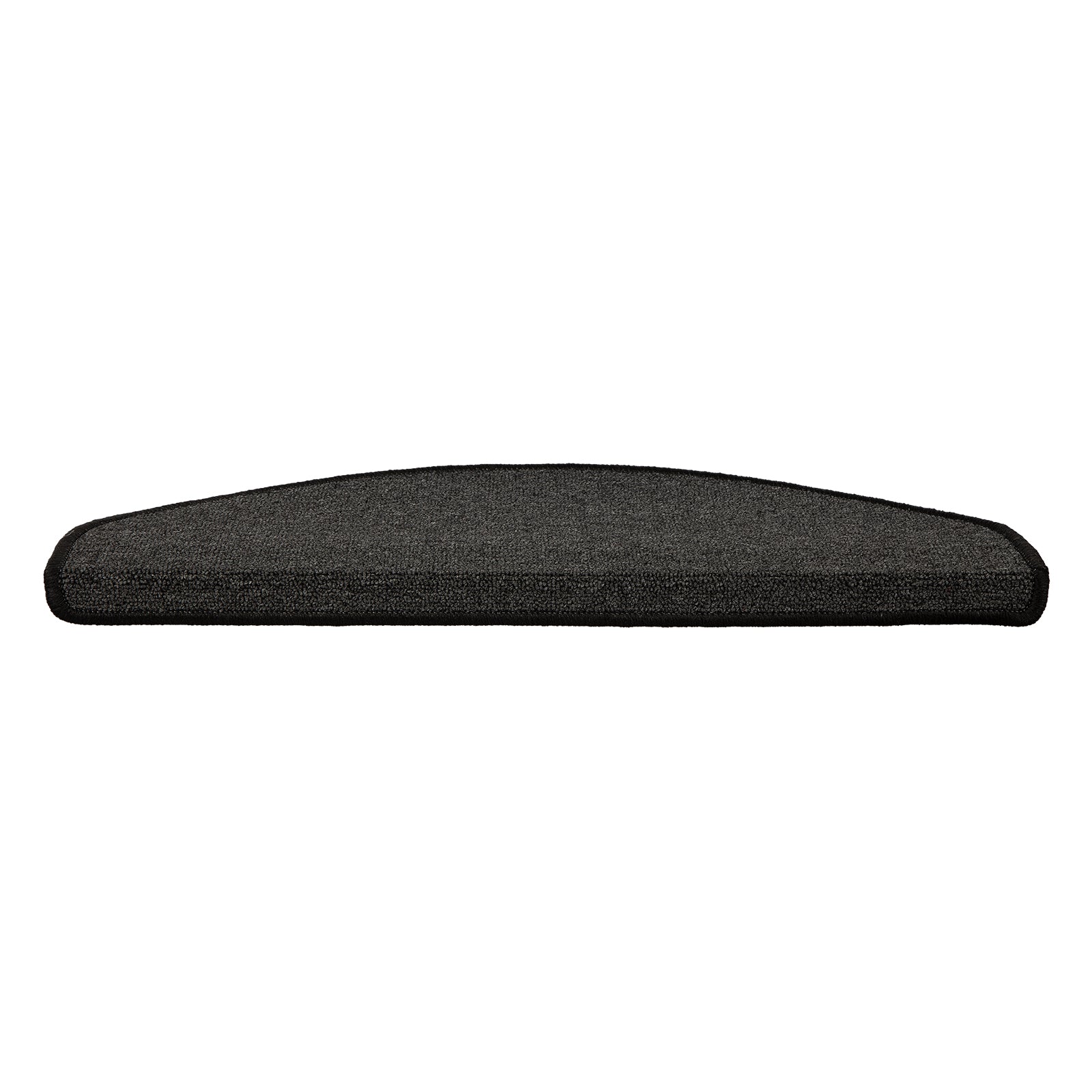 F5_fd-24411,fd-24403 | Anthracite | Demi-ronde