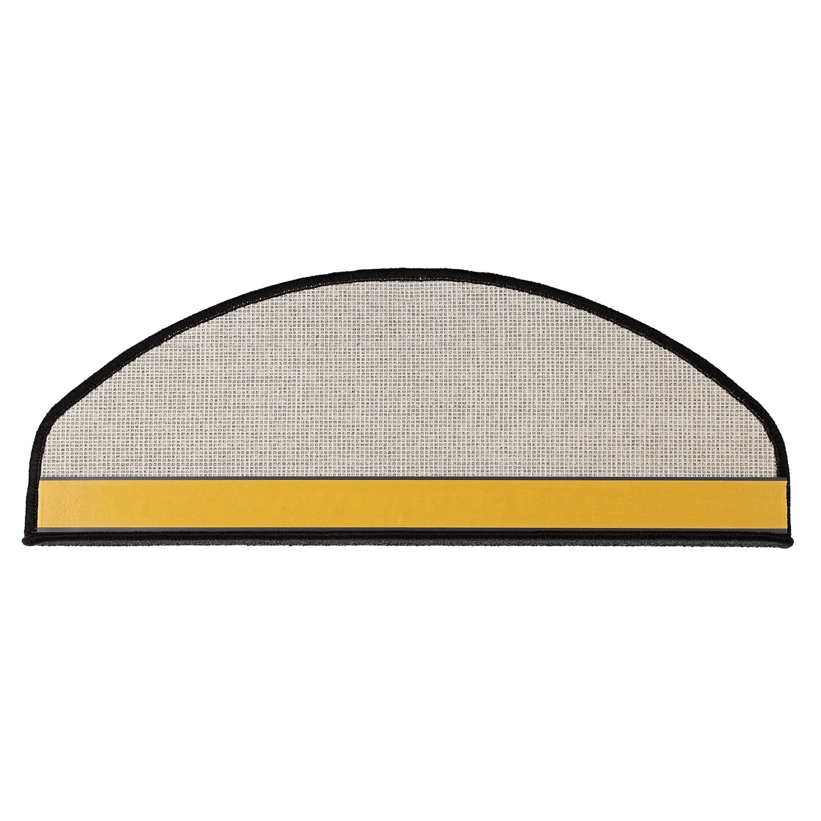 F2_fd-24411,fd-24403 | Anthracite | Demi-ronde